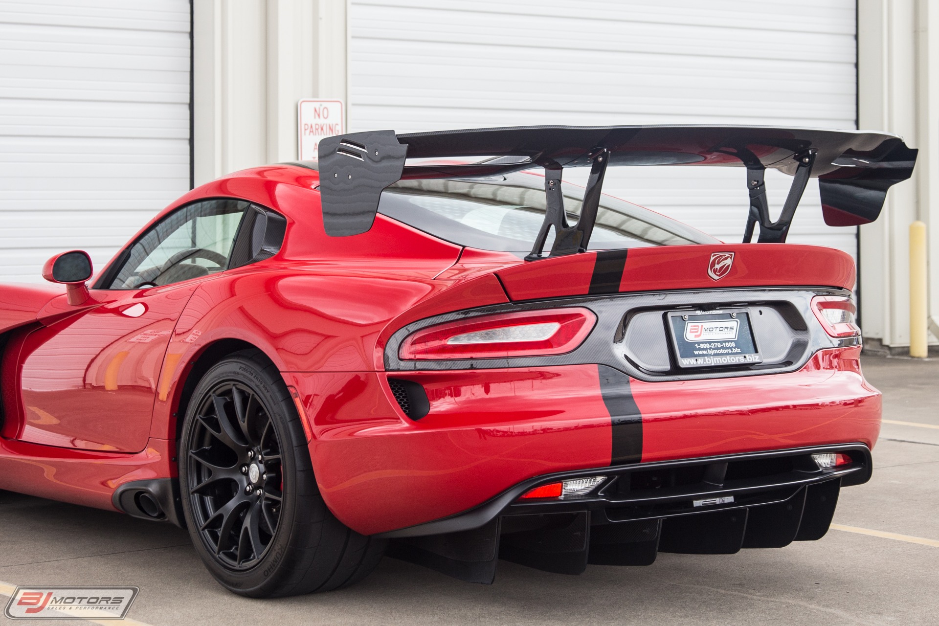 Used-2017-Dodge-Viper-ACR-Extreme