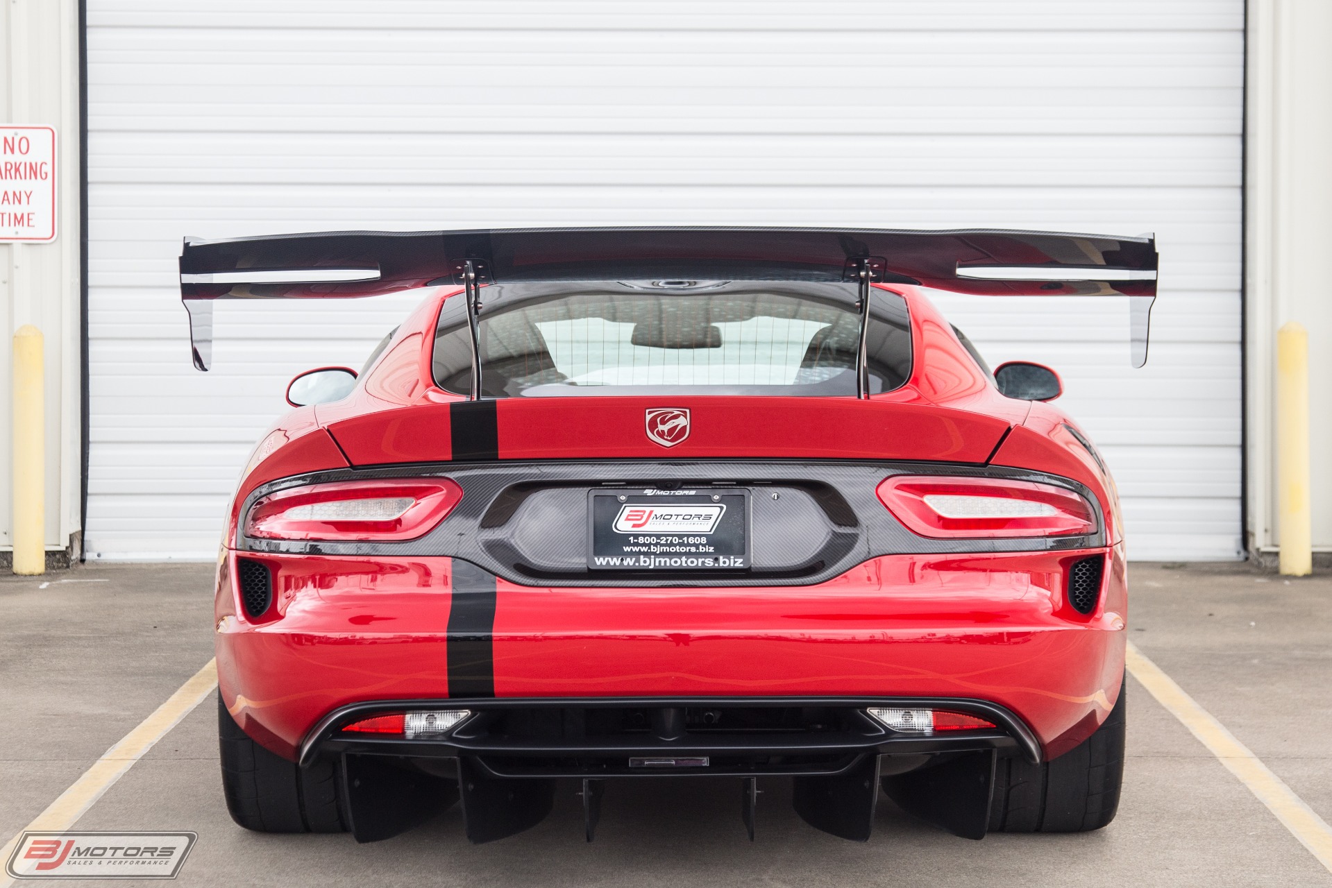 Used-2017-Dodge-Viper-ACR-Extreme