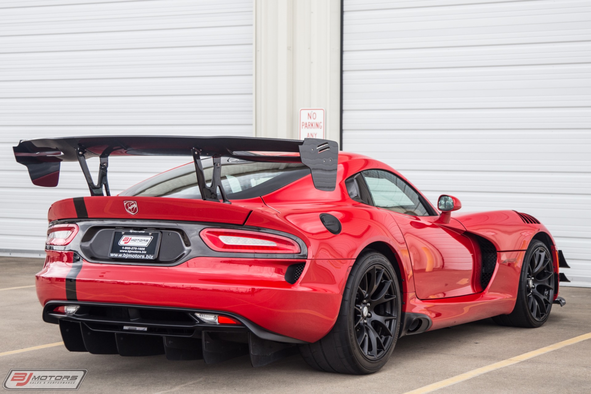 Used-2017-Dodge-Viper-ACR-Extreme