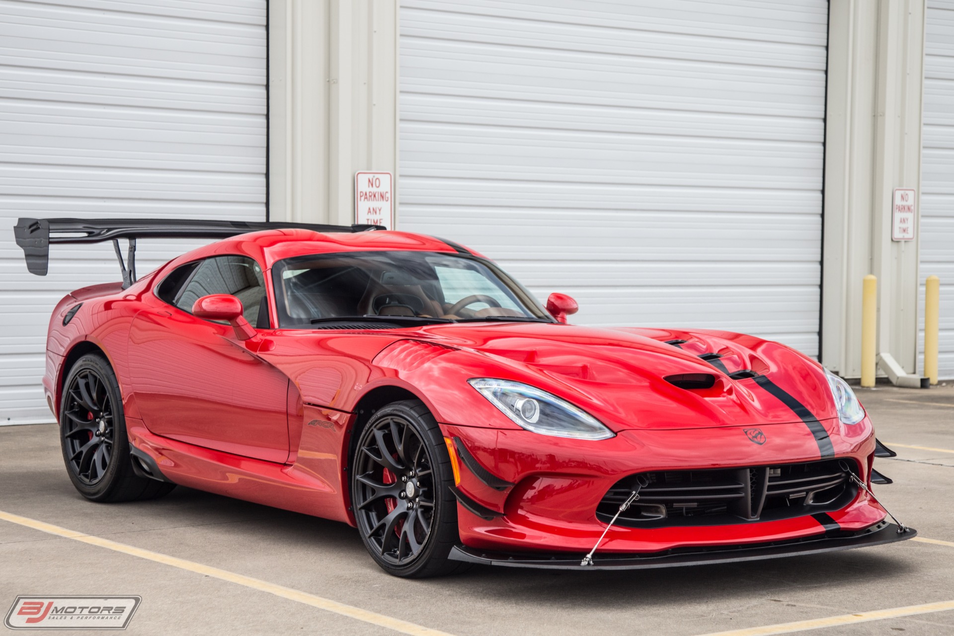 Used-2017-Dodge-Viper-ACR-Extreme