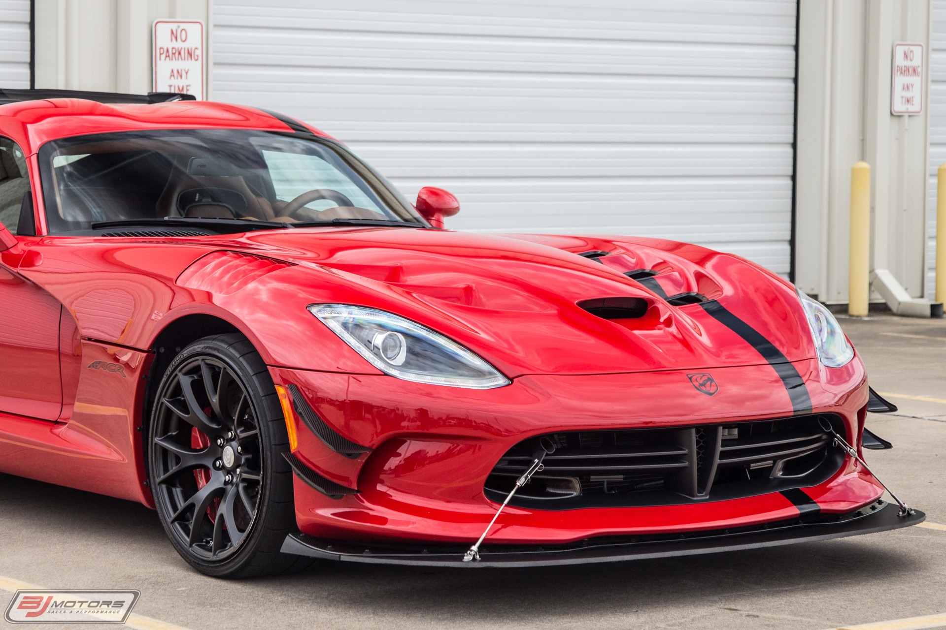 Used-2017-Dodge-Viper-ACR-Extreme