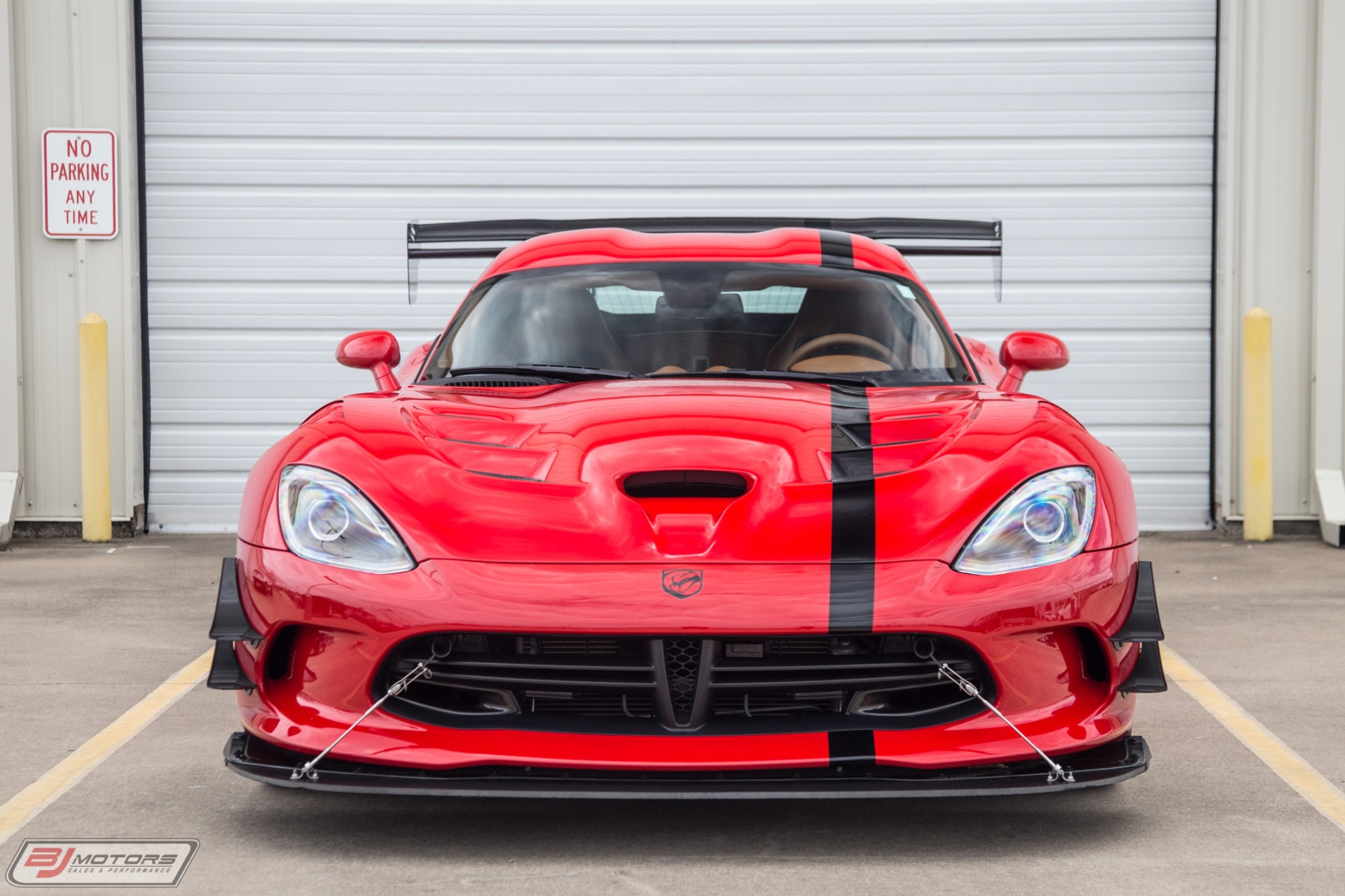 Used-2017-Dodge-Viper-ACR-Extreme