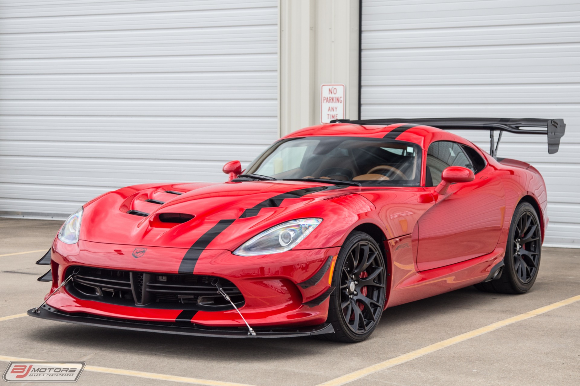 Used-2017-Dodge-Viper-ACR-Extreme