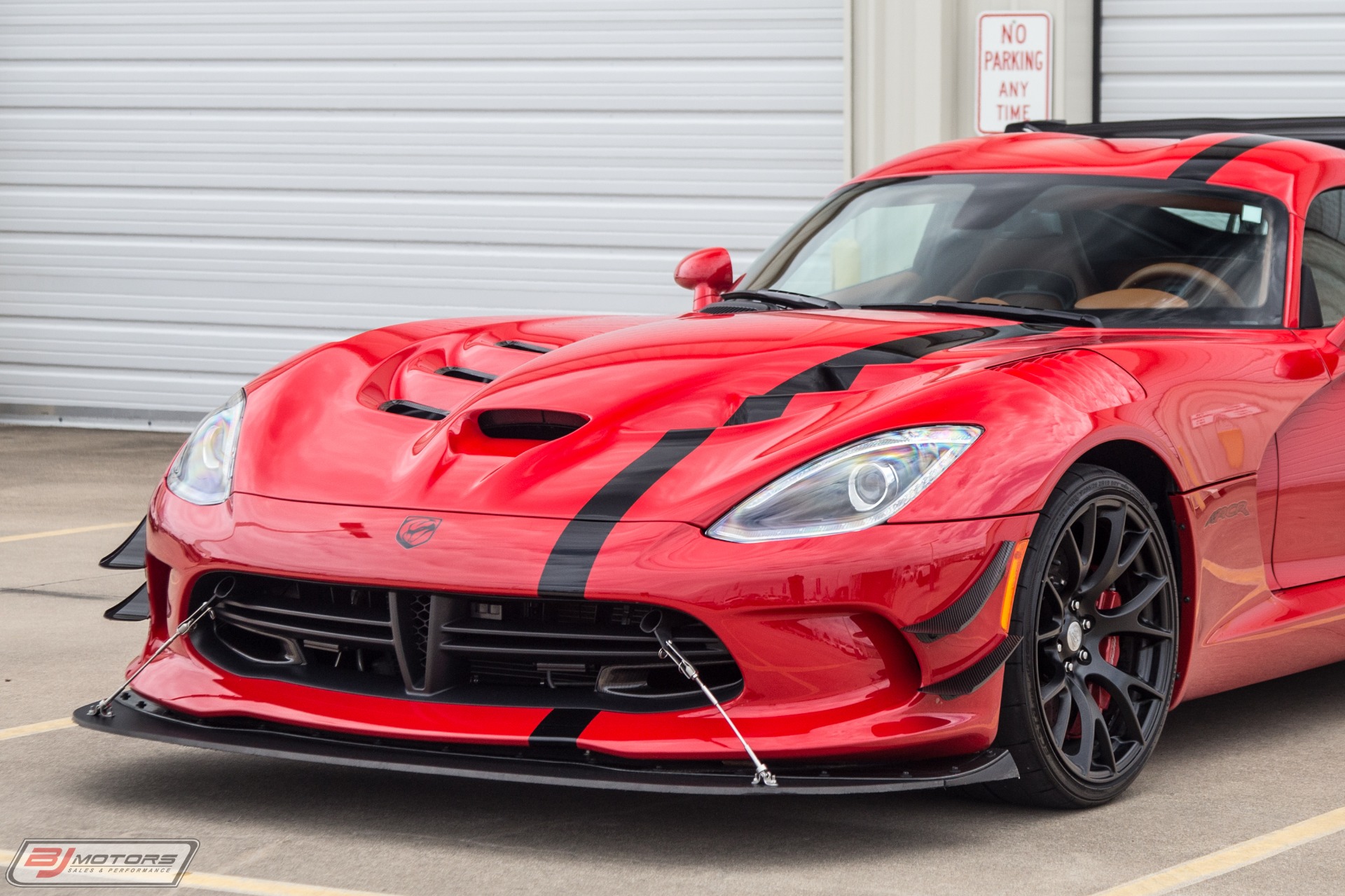 Used-2017-Dodge-Viper-ACR-Extreme