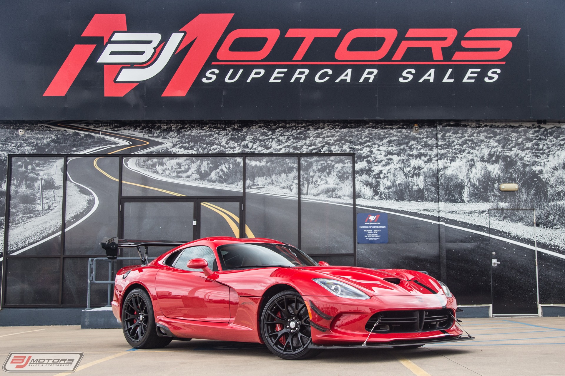 Used-2017-Dodge-Viper-ACR-Extreme