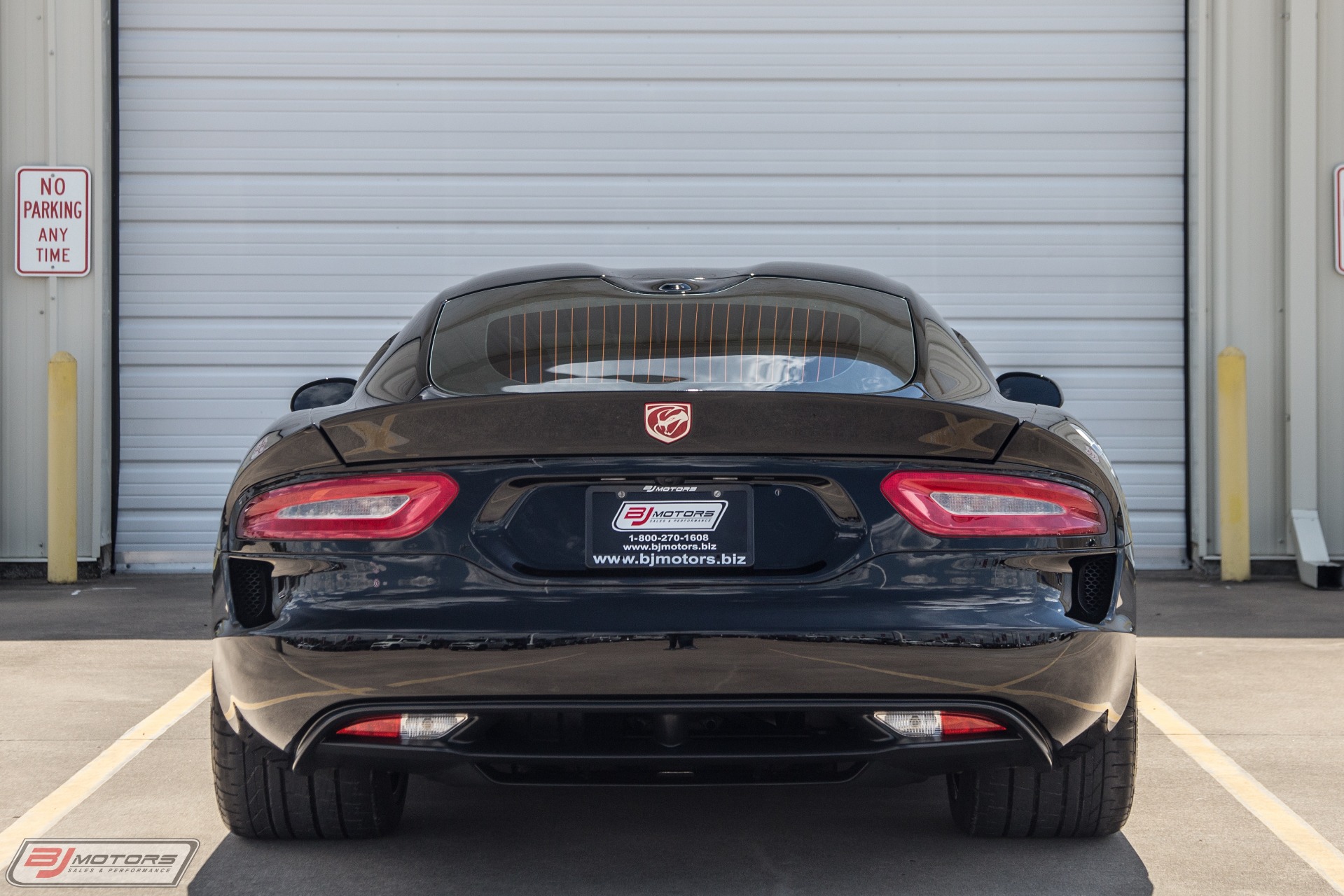 Used-2014-Dodge-Viper-GTS