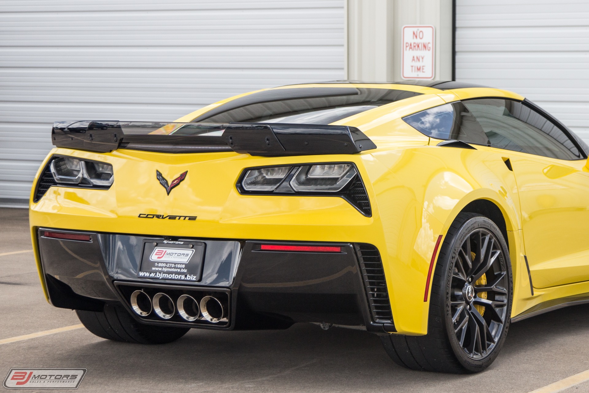Used-2016-Chevrolet-Corvette-Z06-Z07-Performance-Package-w-3LZ