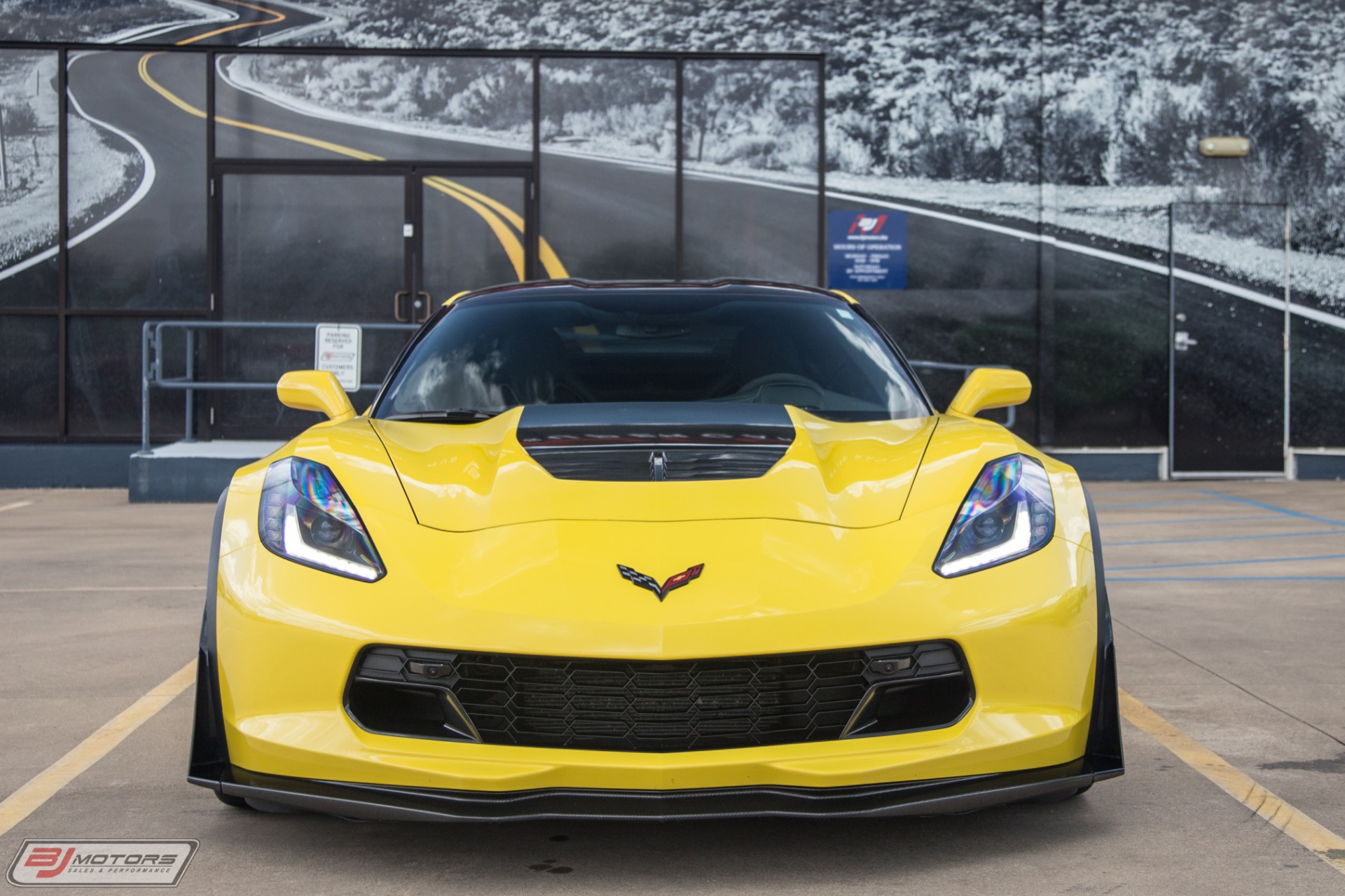 Used-2016-Chevrolet-Corvette-Z06-Z07-Performance-Package-w-3LZ