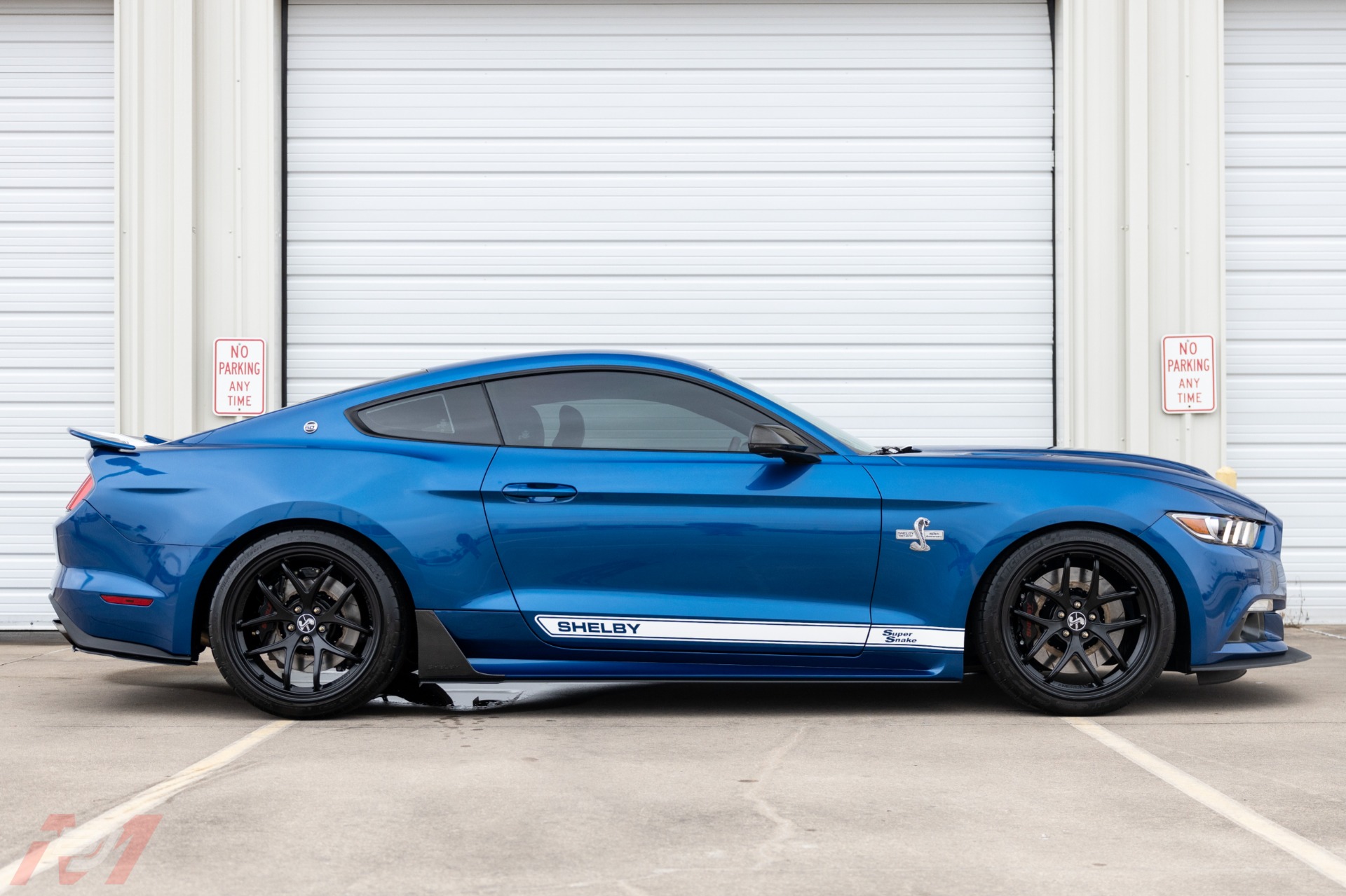 Used-2017-Ford-Mustang-Shelby-Super-Snake-50th-Anniversary