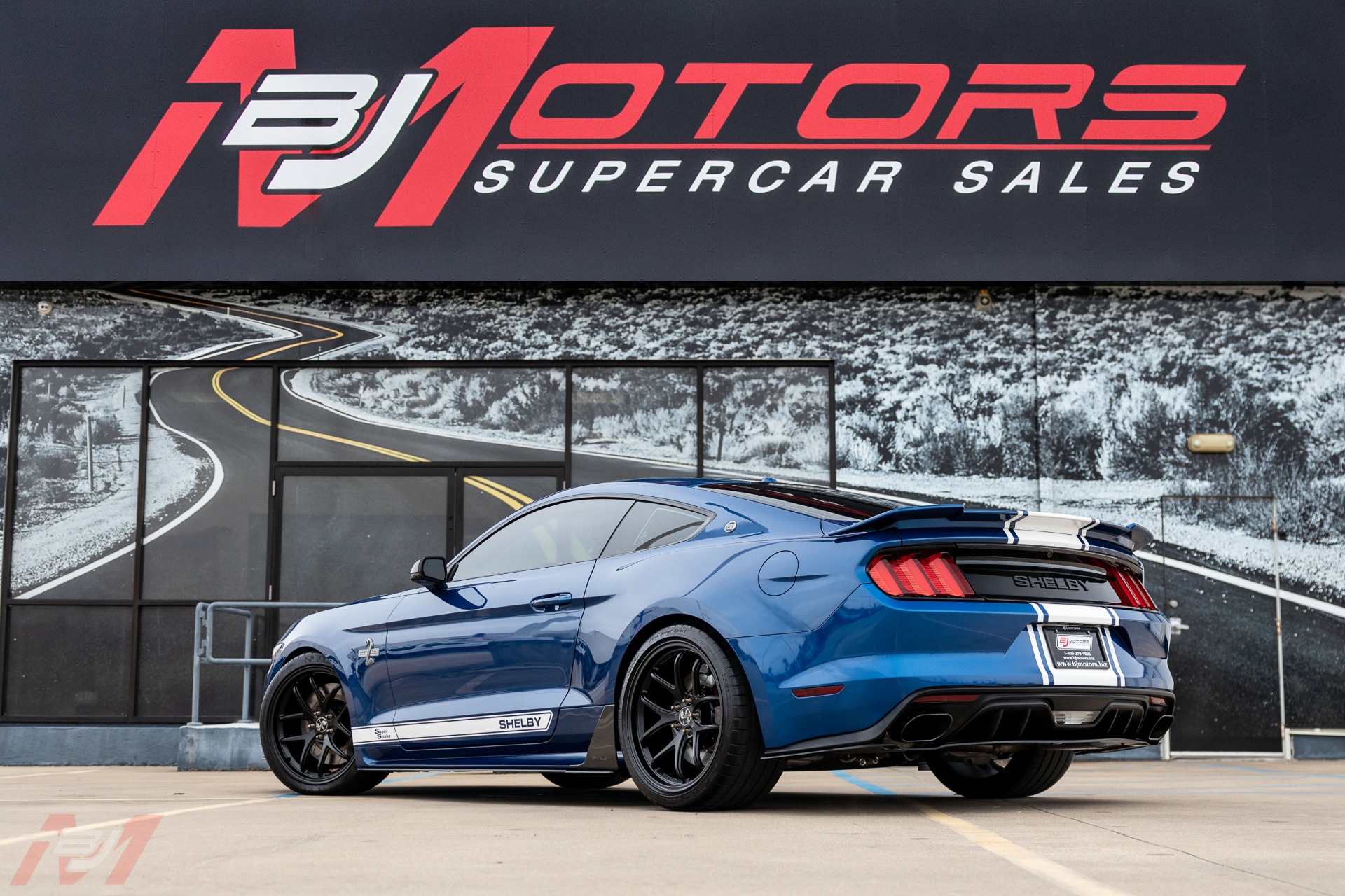 Used-2017-Ford-Mustang-Shelby-Super-Snake-50th-Anniversary