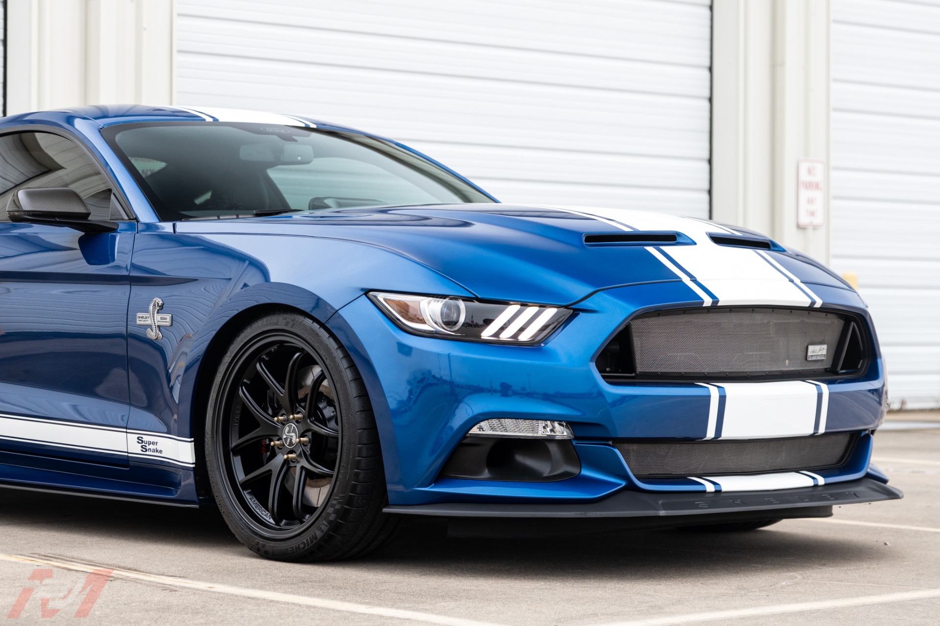 Used-2017-Ford-Mustang-Shelby-Super-Snake-50th-Anniversary