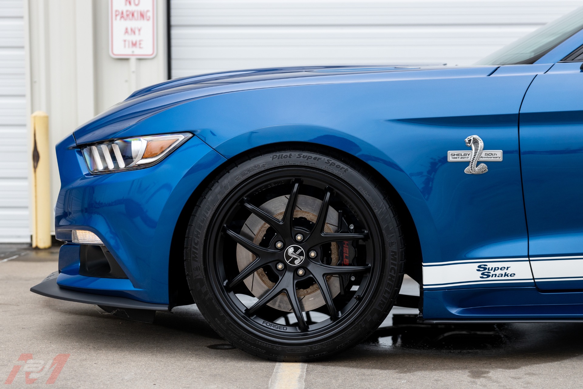 Used-2017-Ford-Mustang-Shelby-Super-Snake-50th-Anniversary