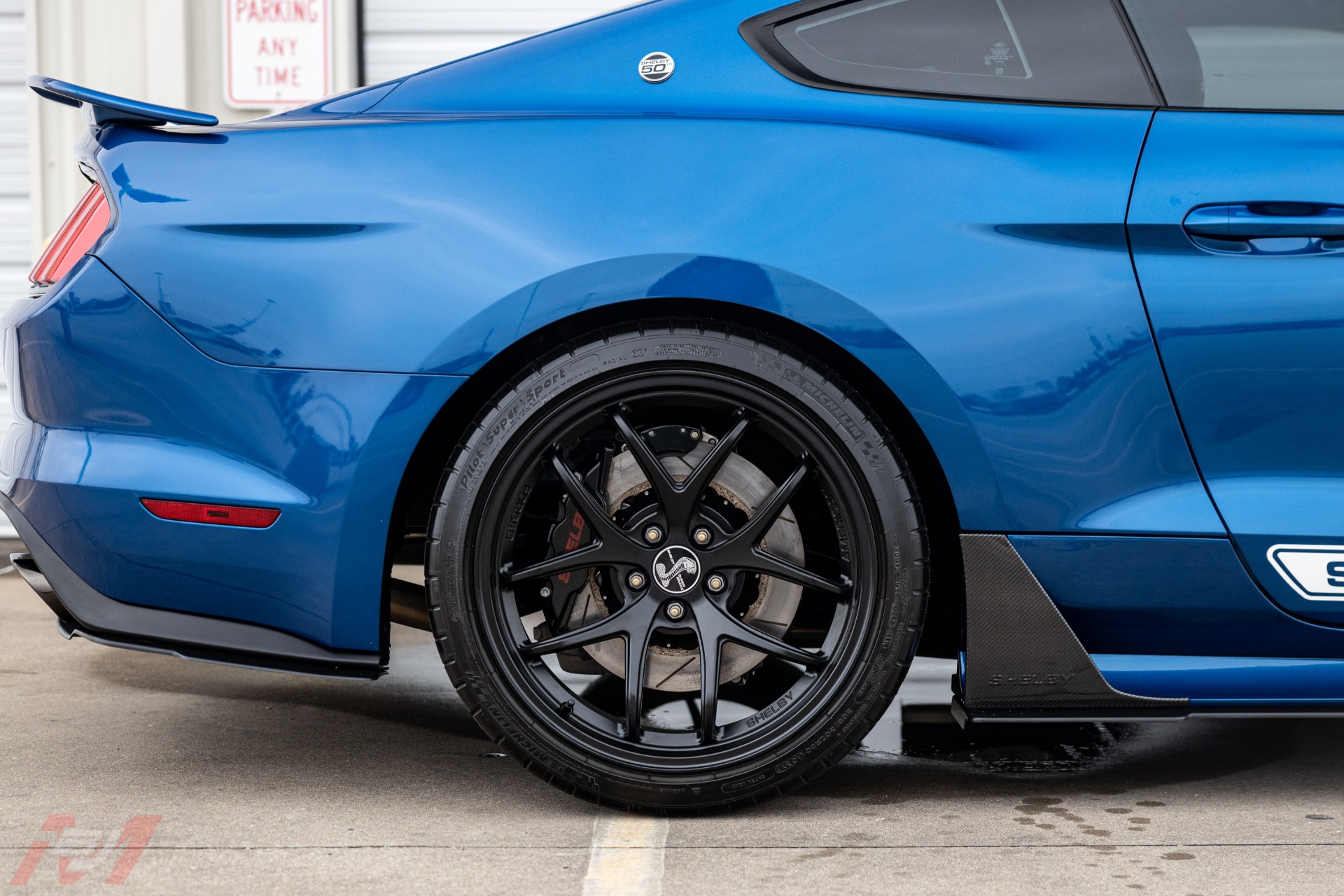 Used-2017-Ford-Mustang-Shelby-Super-Snake-50th-Anniversary