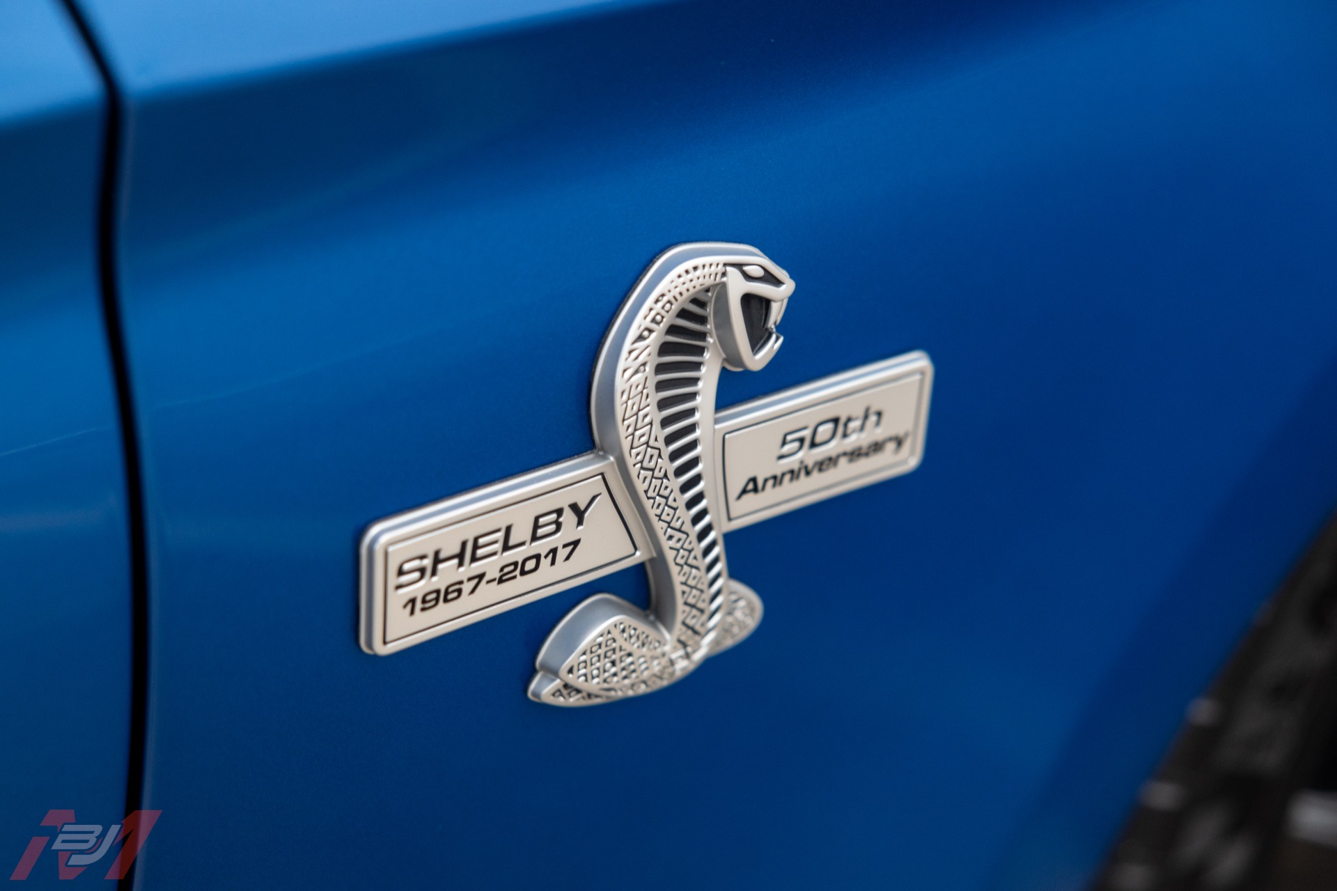 Used-2017-Ford-Mustang-Shelby-Super-Snake-50th-Anniversary