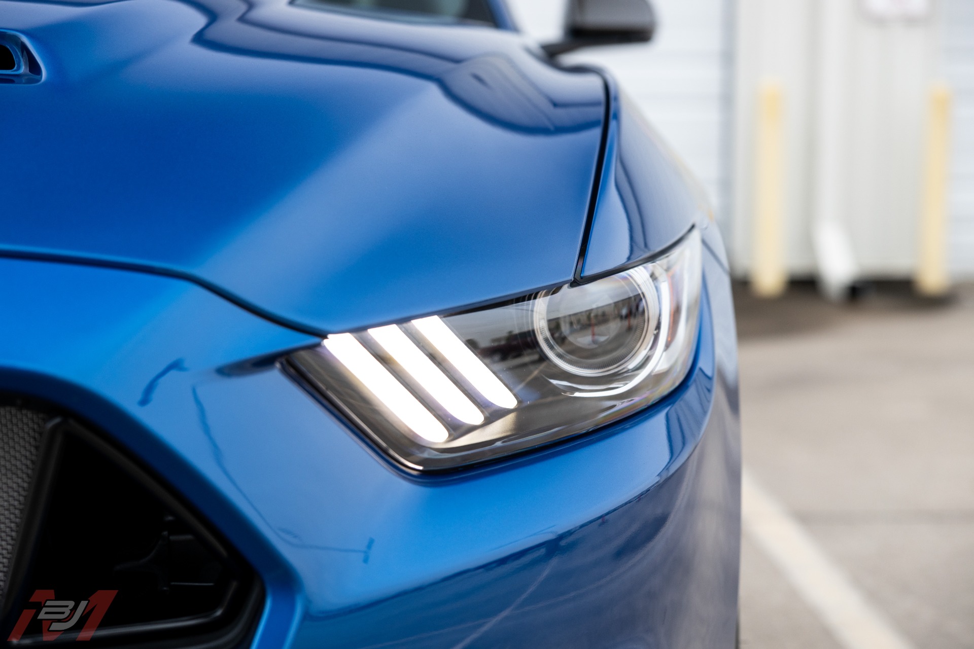 Used-2017-Ford-Mustang-Shelby-Super-Snake-50th-Anniversary