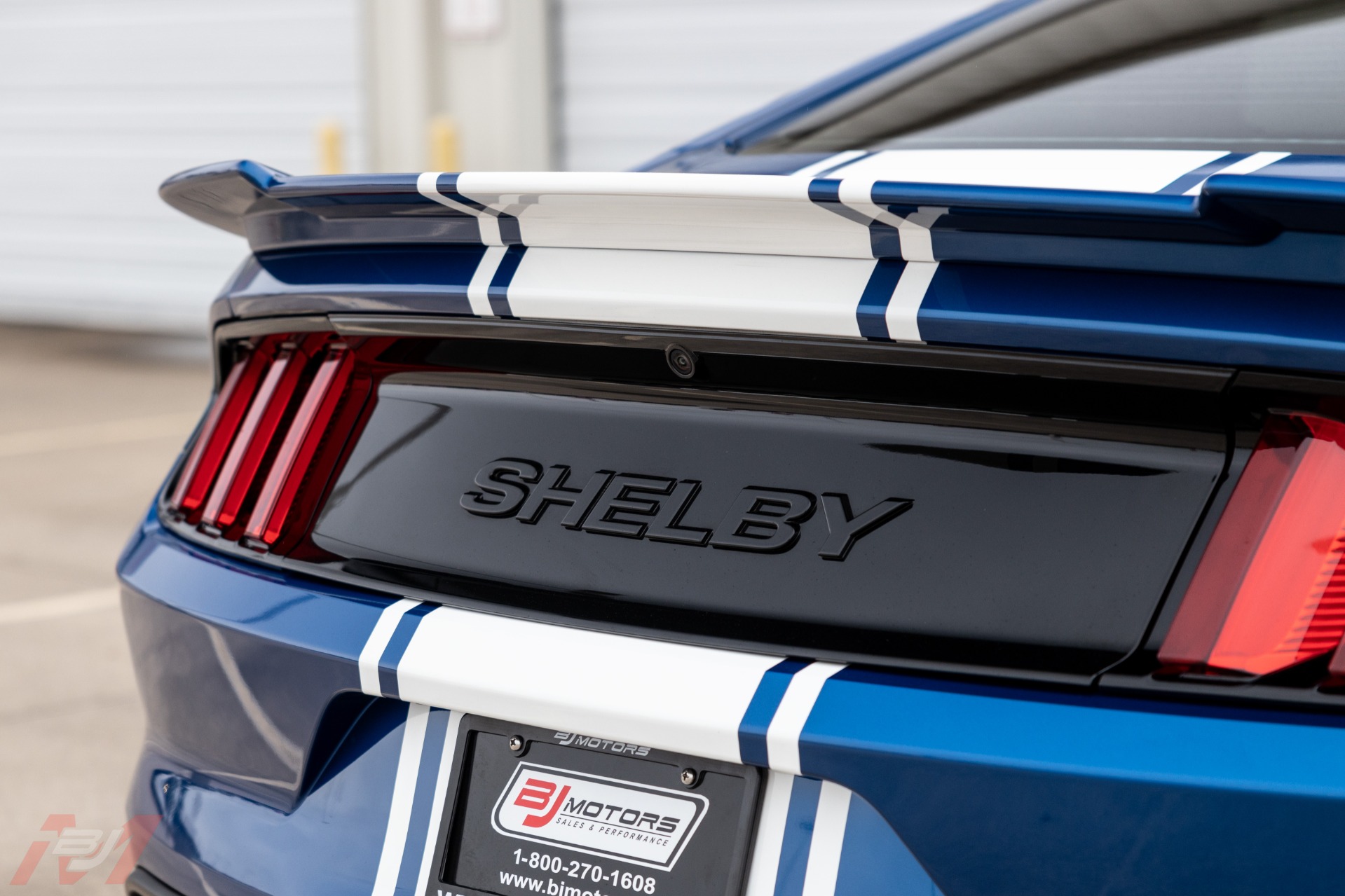 Used-2017-Ford-Mustang-Shelby-Super-Snake-50th-Anniversary