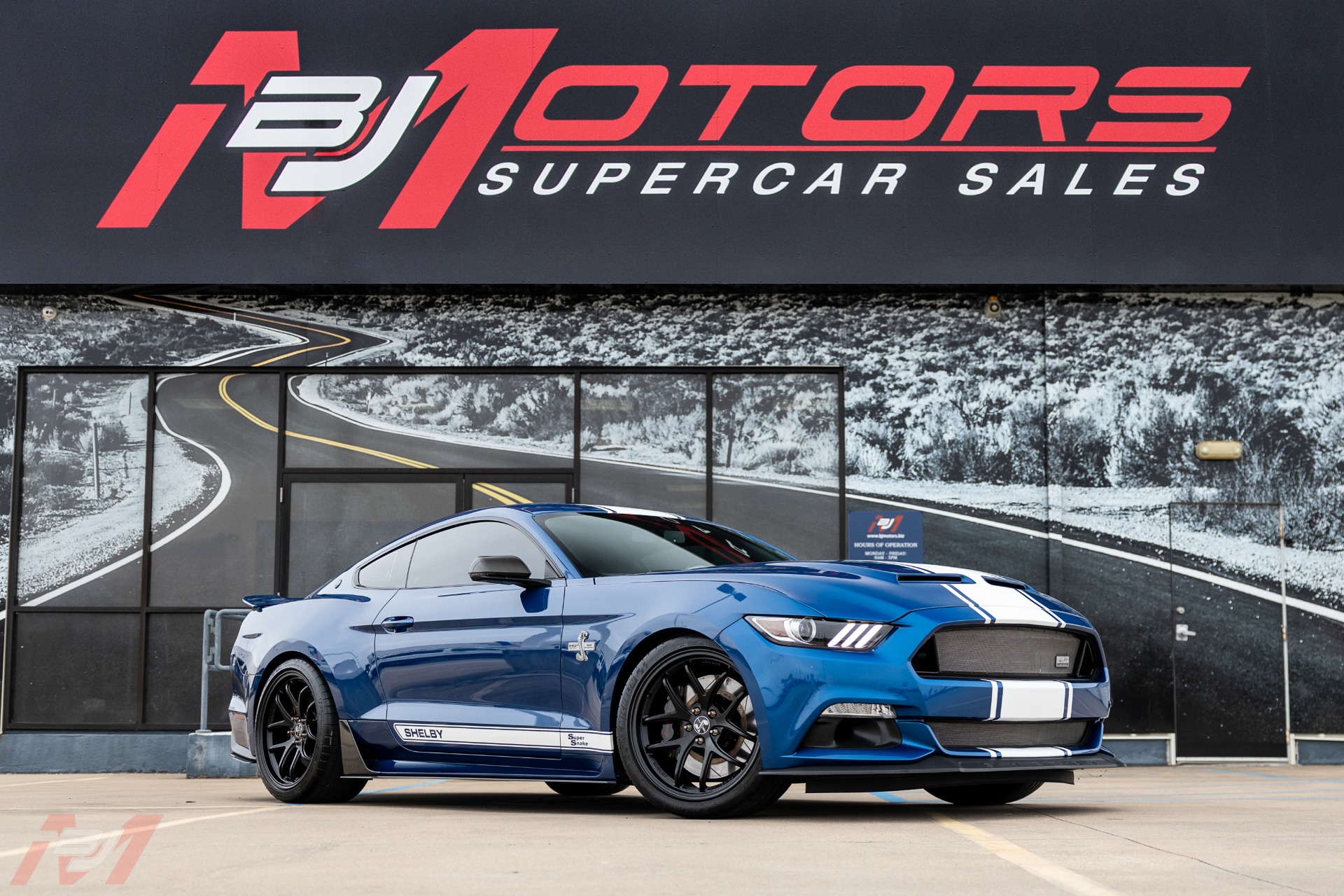 Used-2017-Ford-Mustang-Shelby-Super-Snake-50th-Anniversary