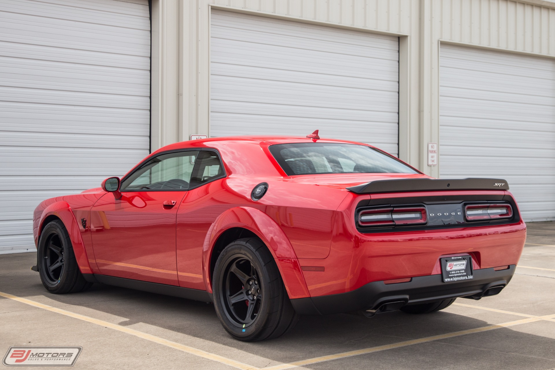 Used-2018-Dodge-Challenger-SRT-Demon