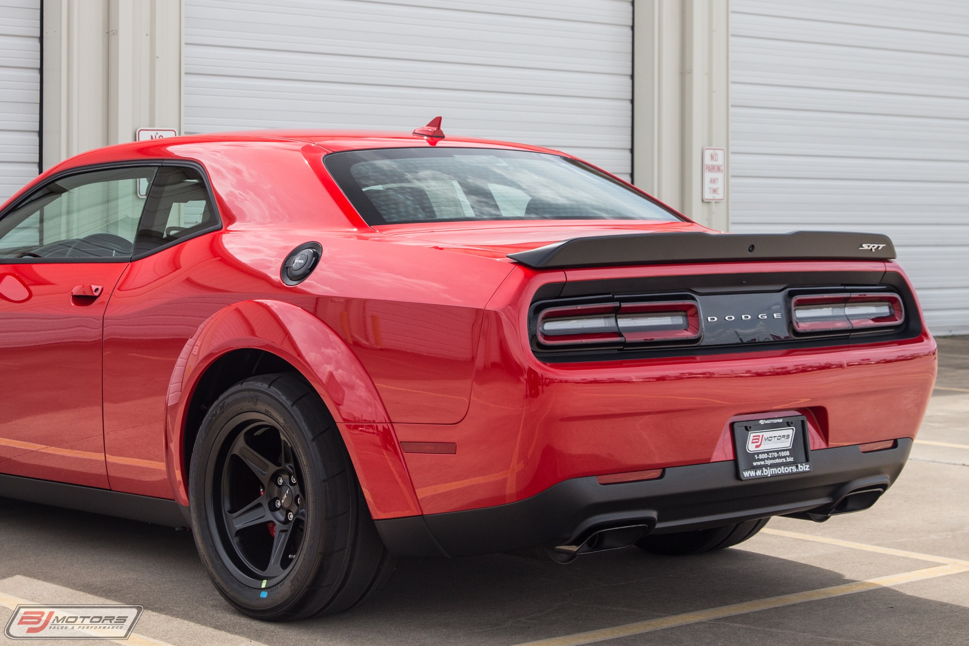 Used-2018-Dodge-Challenger-SRT-Demon