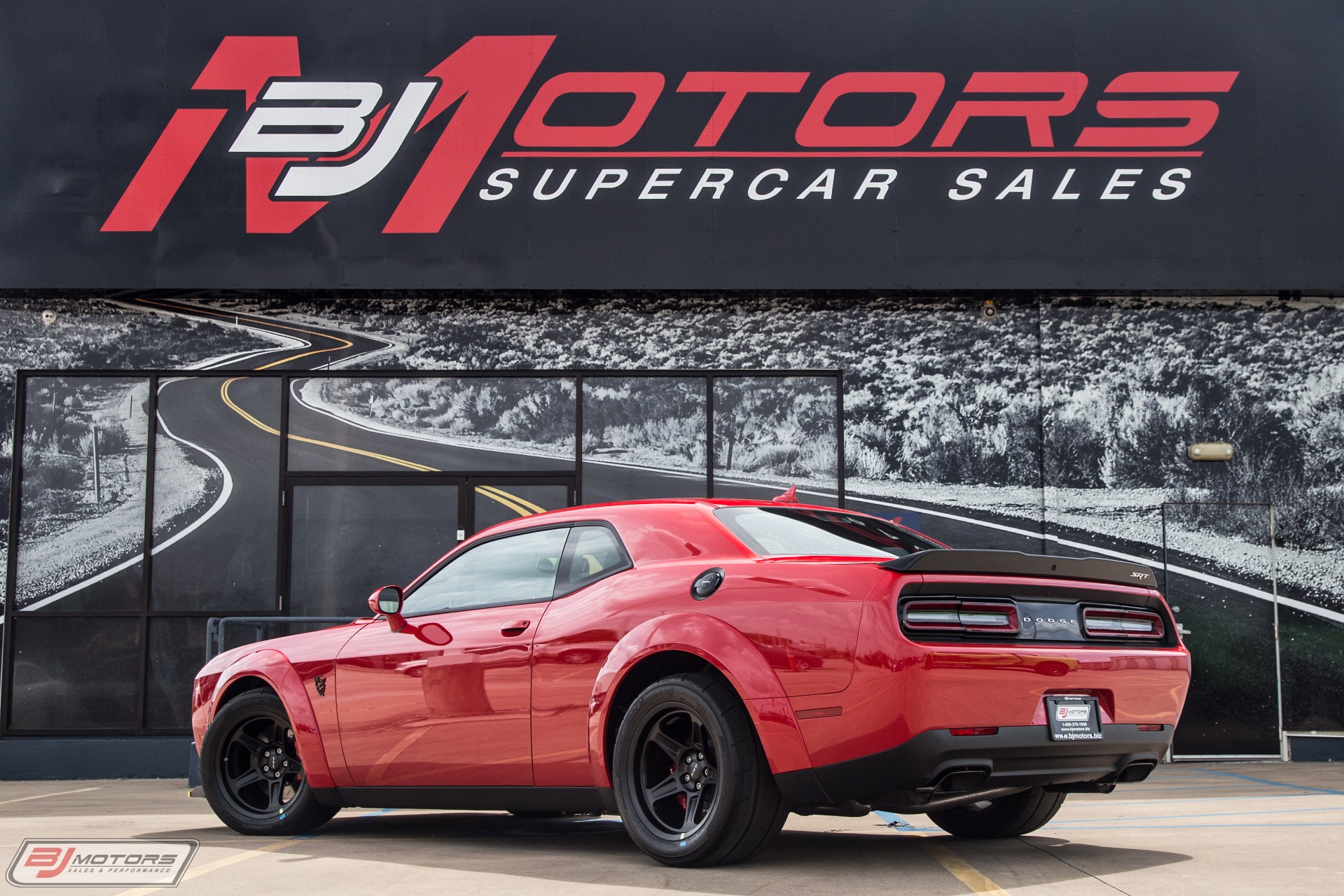 Used-2018-Dodge-Challenger-SRT-Demon