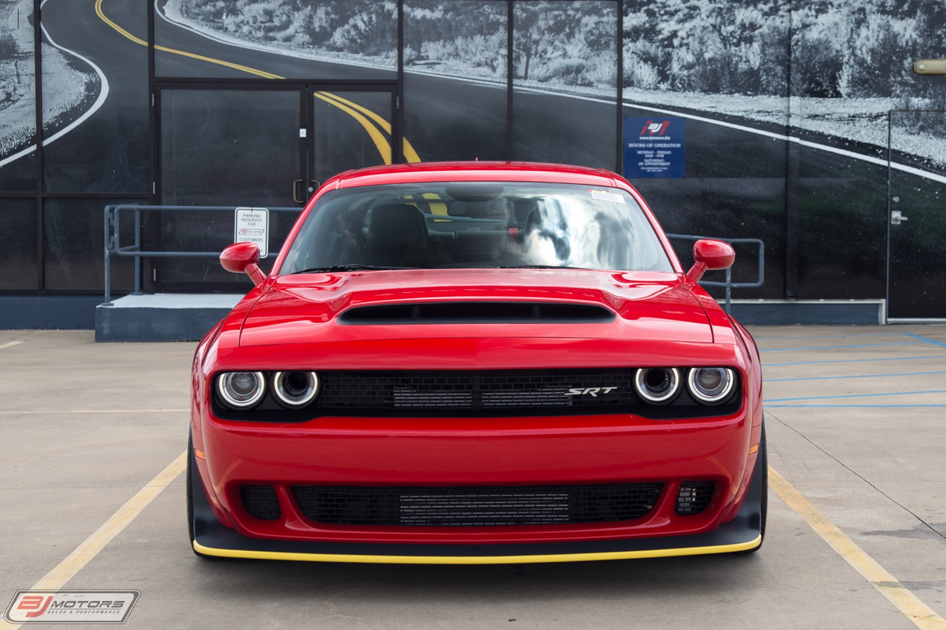 Used-2018-Dodge-Challenger-SRT-Demon