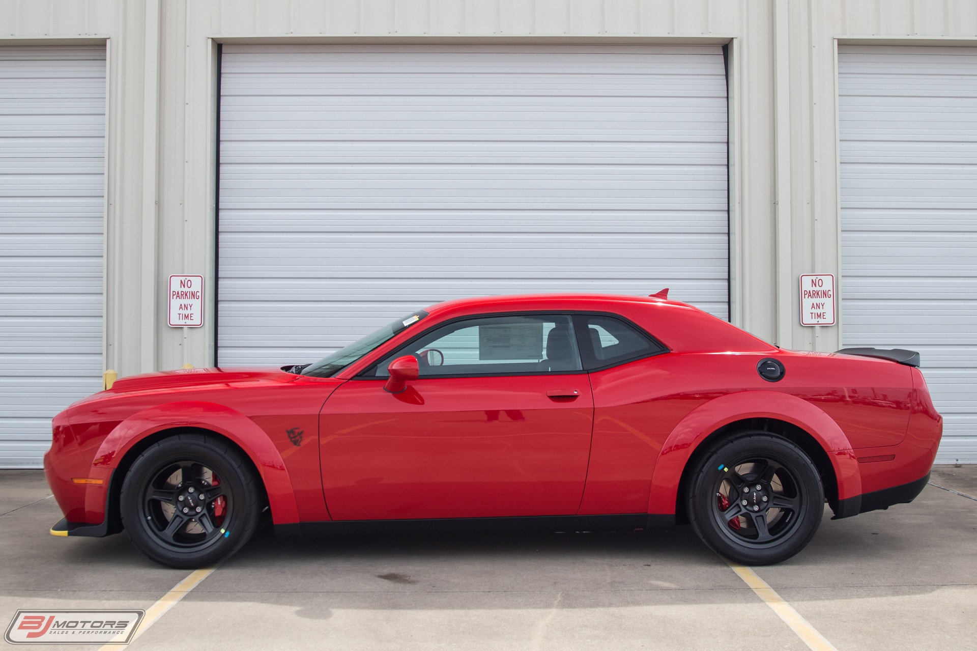 Used-2018-Dodge-Challenger-SRT-Demon