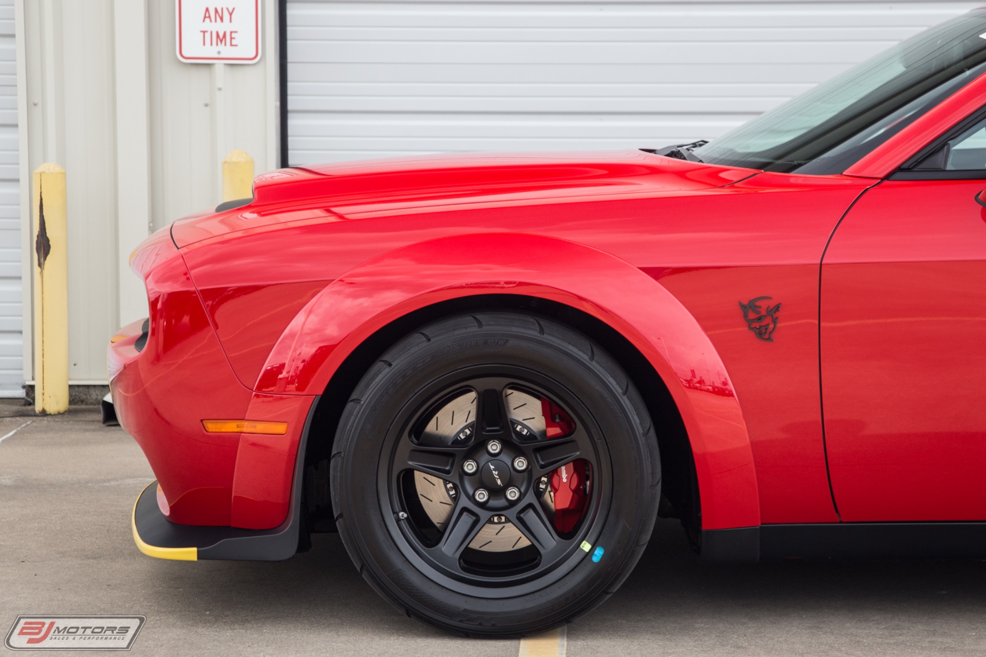 Used-2018-Dodge-Challenger-SRT-Demon