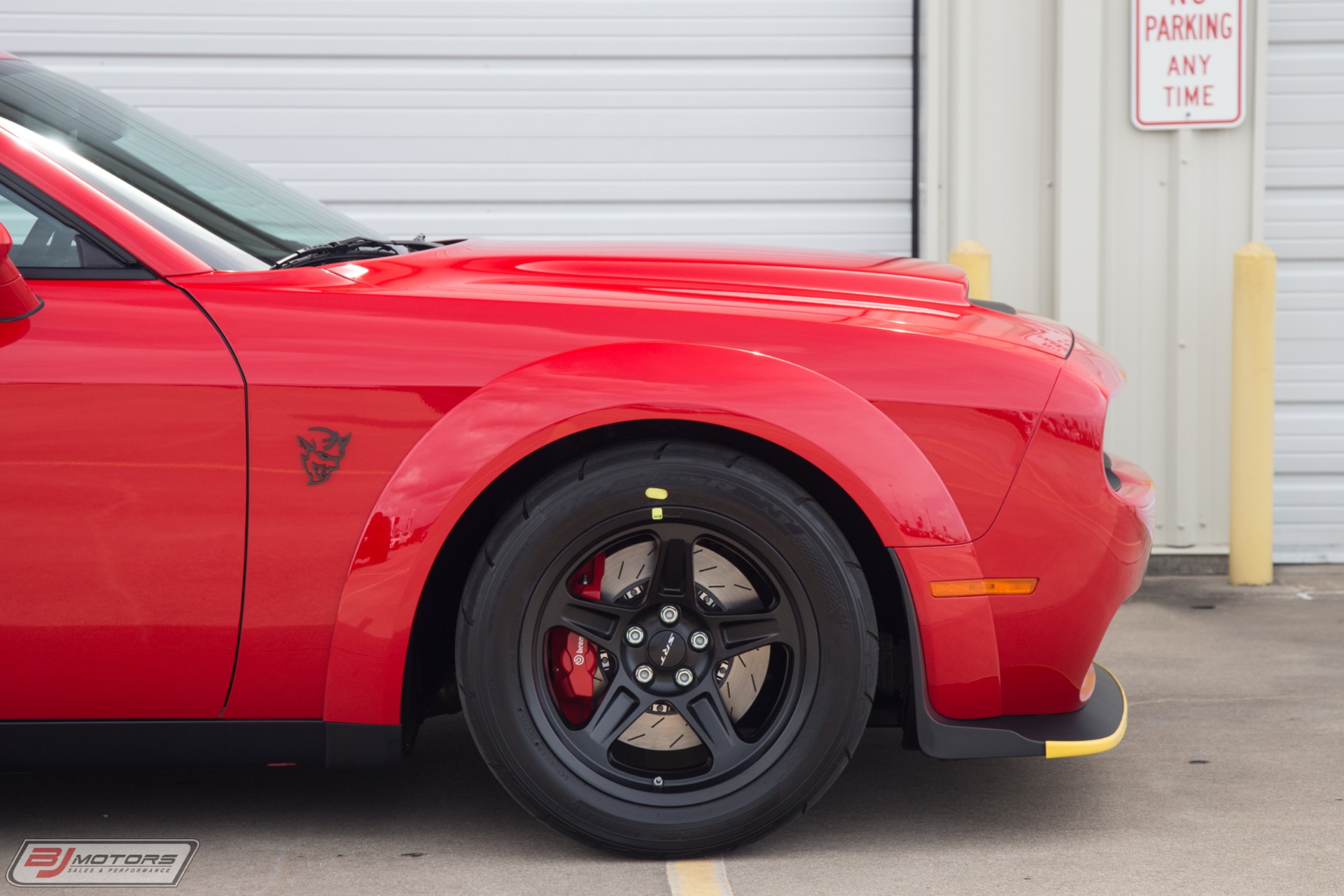 Used-2018-Dodge-Challenger-SRT-Demon