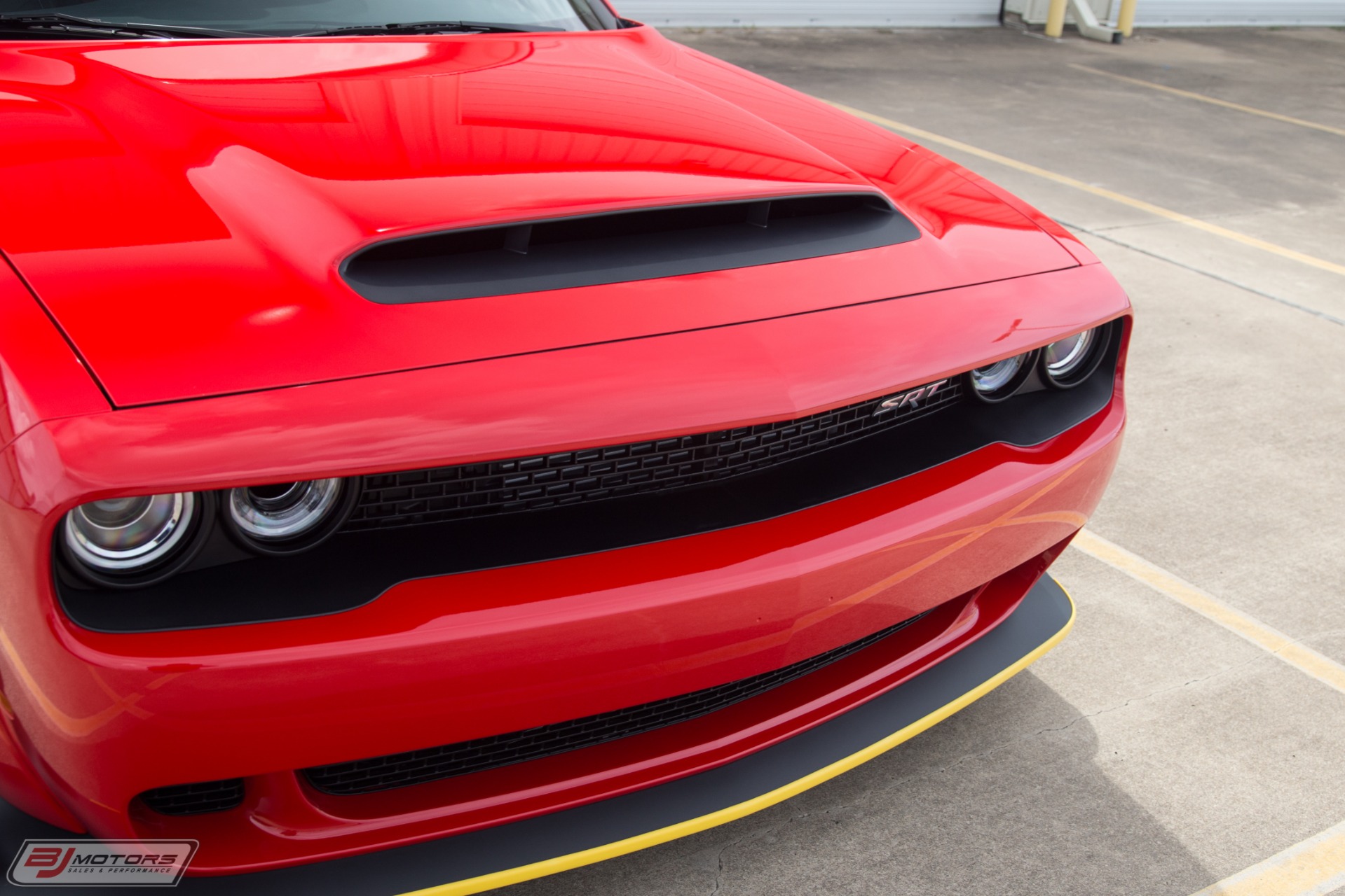 Used-2018-Dodge-Challenger-SRT-Demon