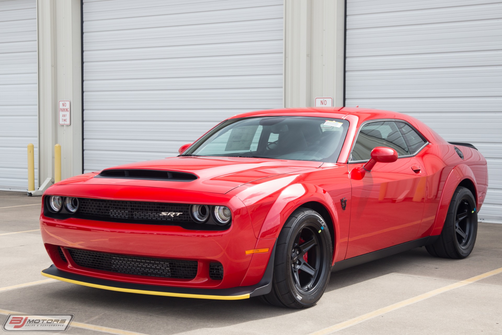 Used-2018-Dodge-Challenger-SRT-Demon