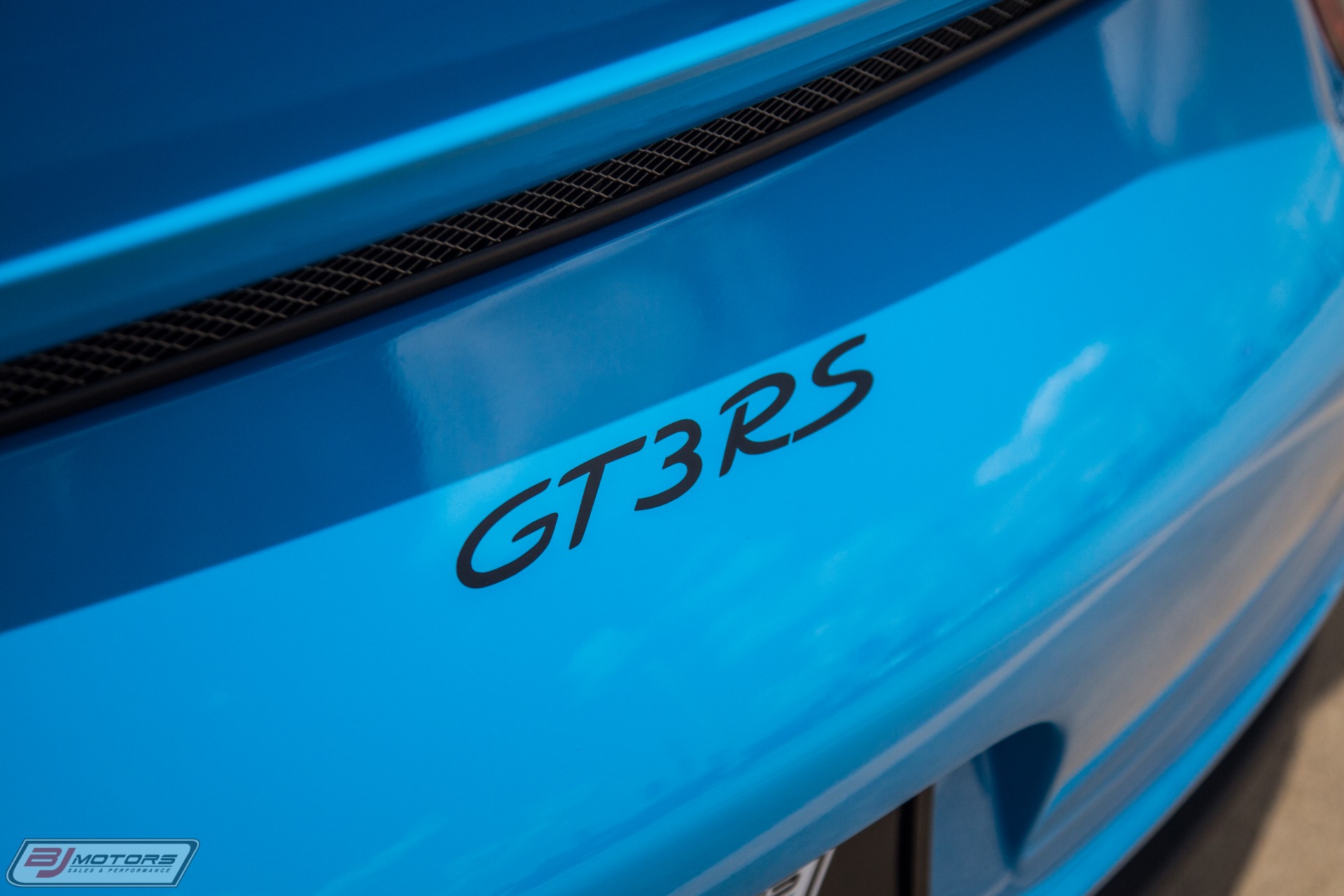 Used-2016-Porsche-911-GT3RS