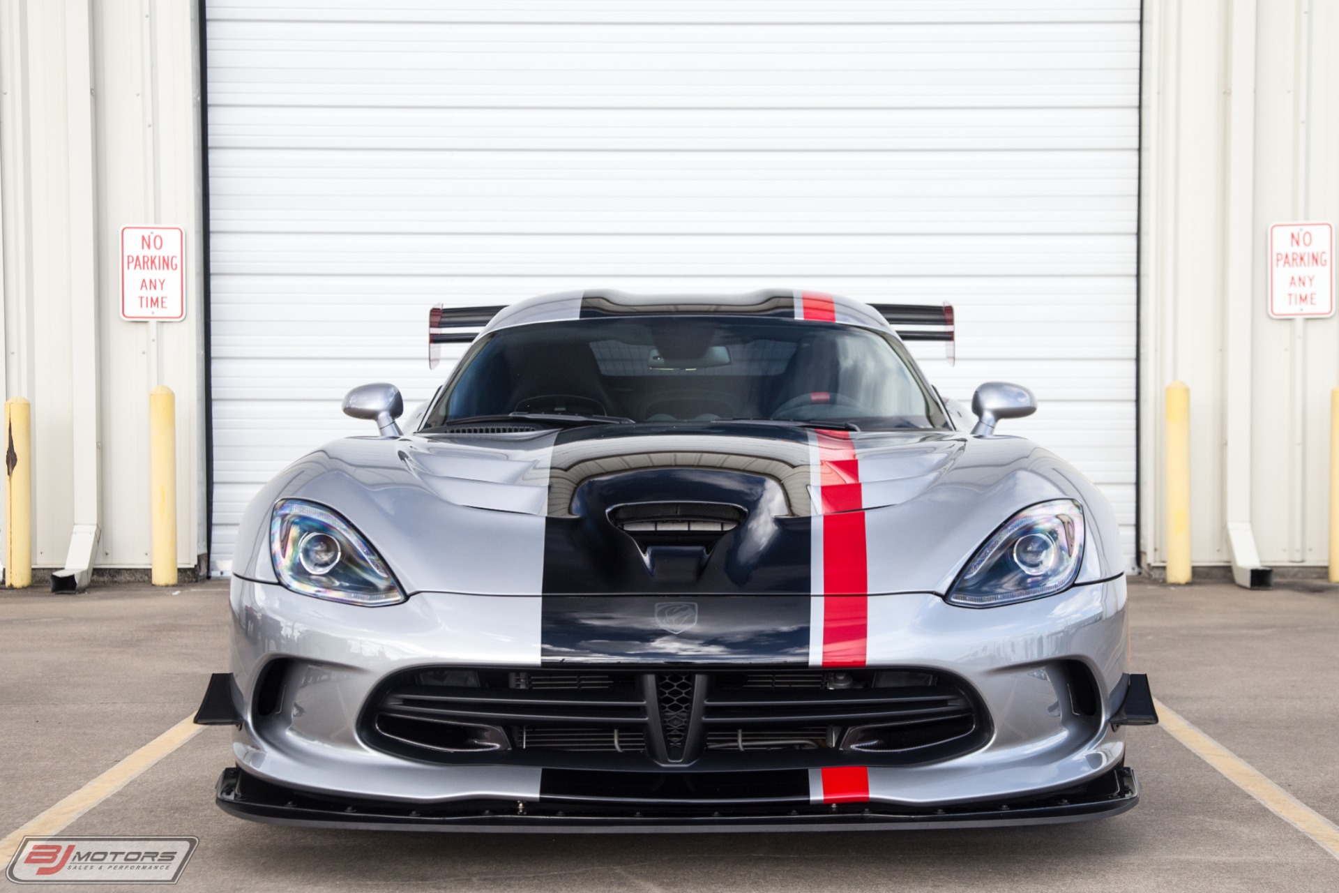 Used-2016-Dodge-Viper-ACR