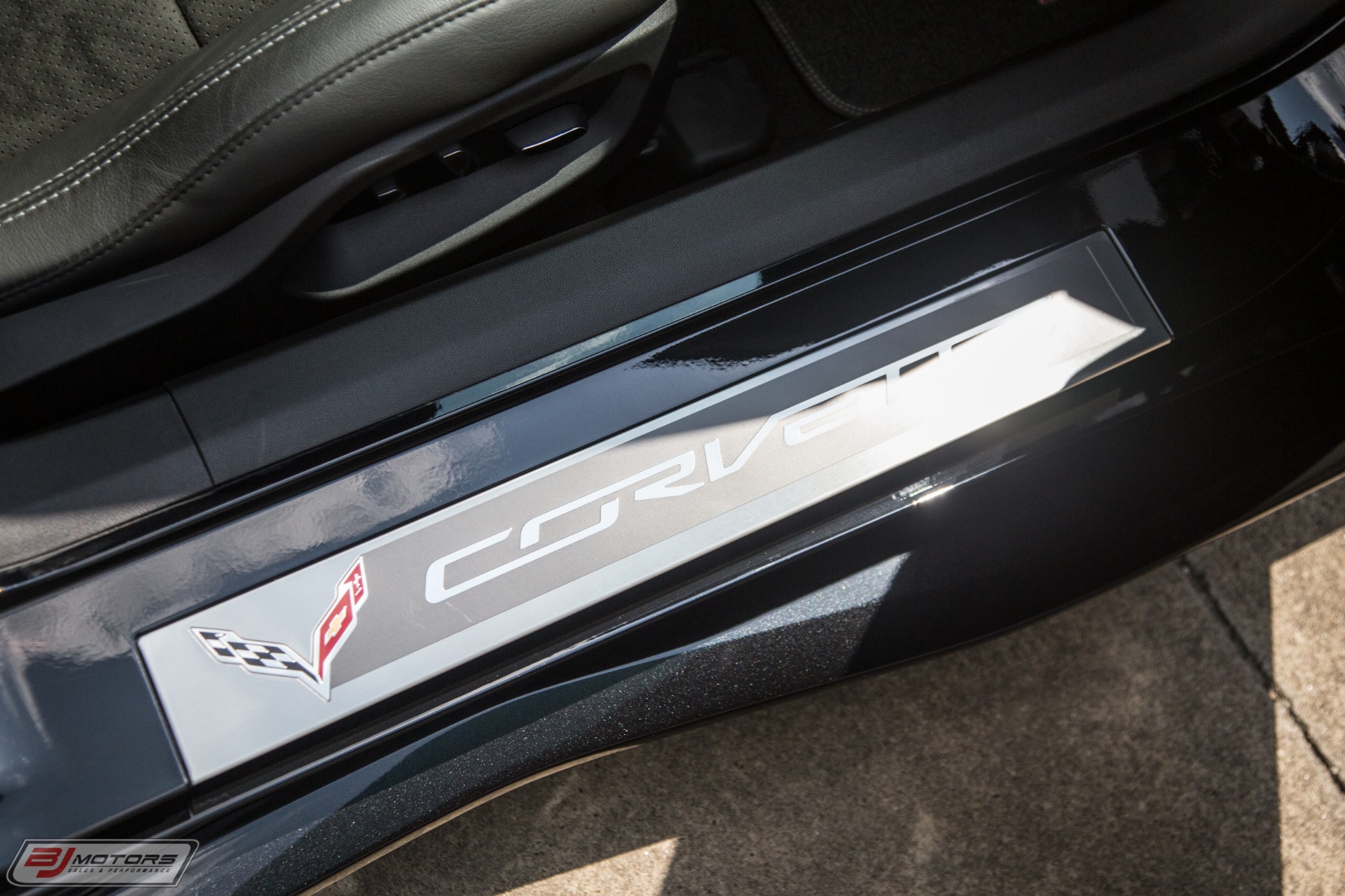 Used-2017-Chevrolet-Corvette-Z06-Z07-Performance-Package