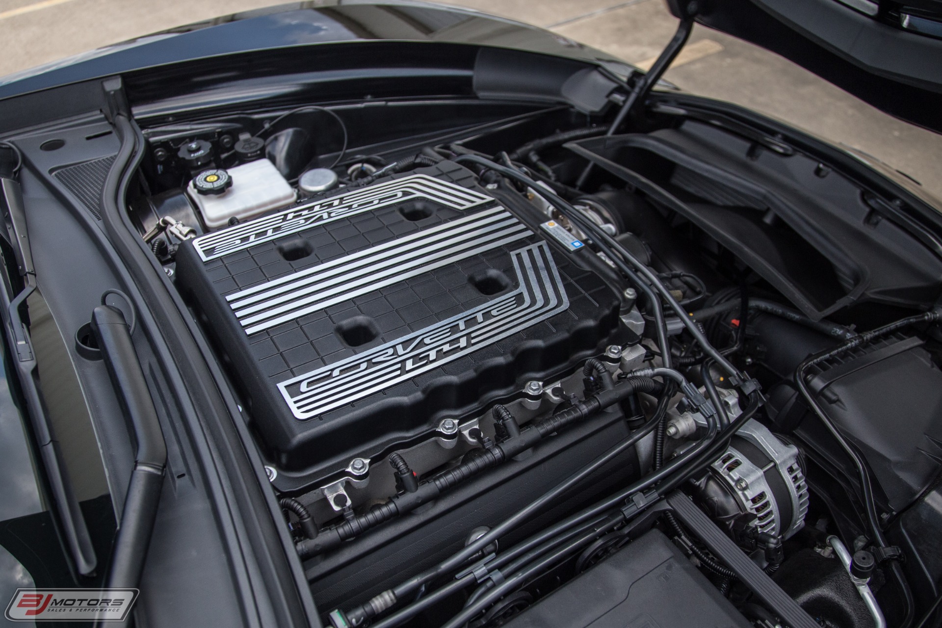 Used-2017-Chevrolet-Corvette-Z06-Z07-Performance-Package