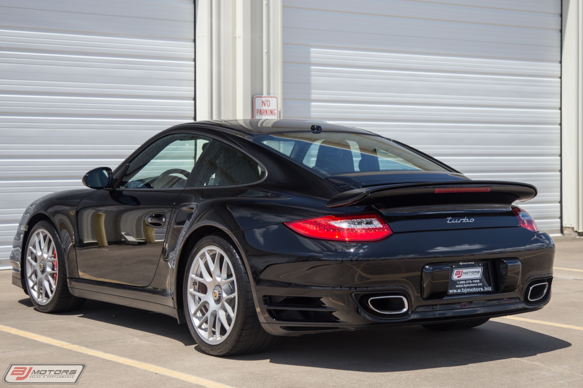 Used-2010-Porsche-911-Turbo