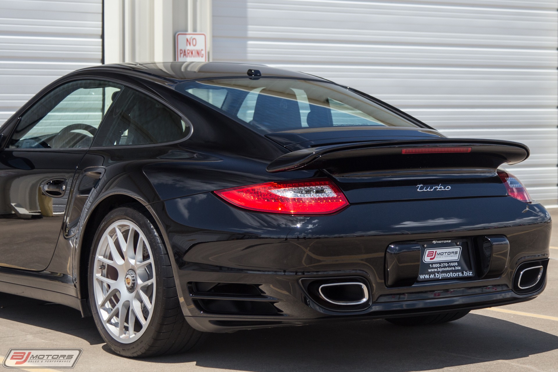 Used-2010-Porsche-911-Turbo