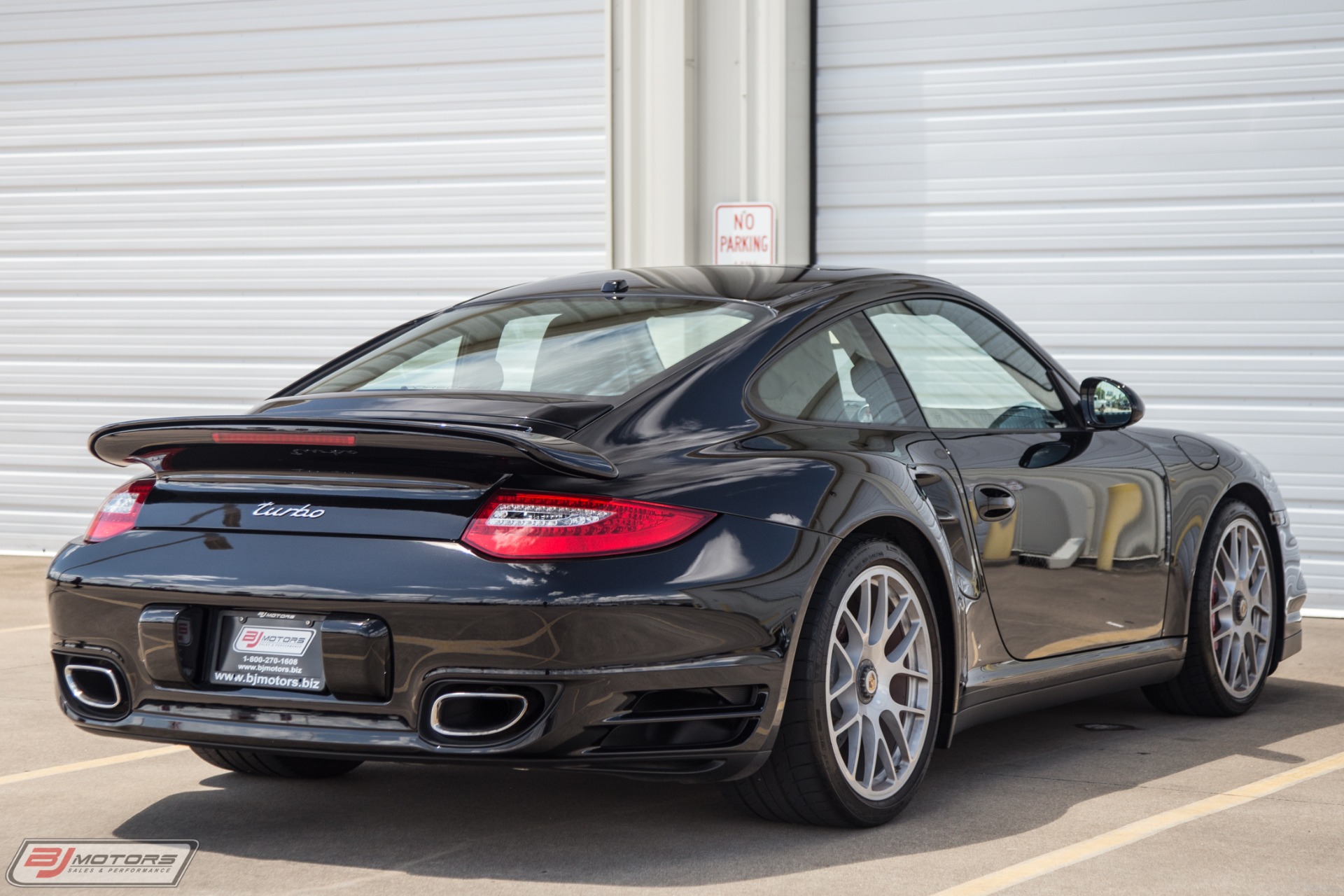 Used-2010-Porsche-911-Turbo