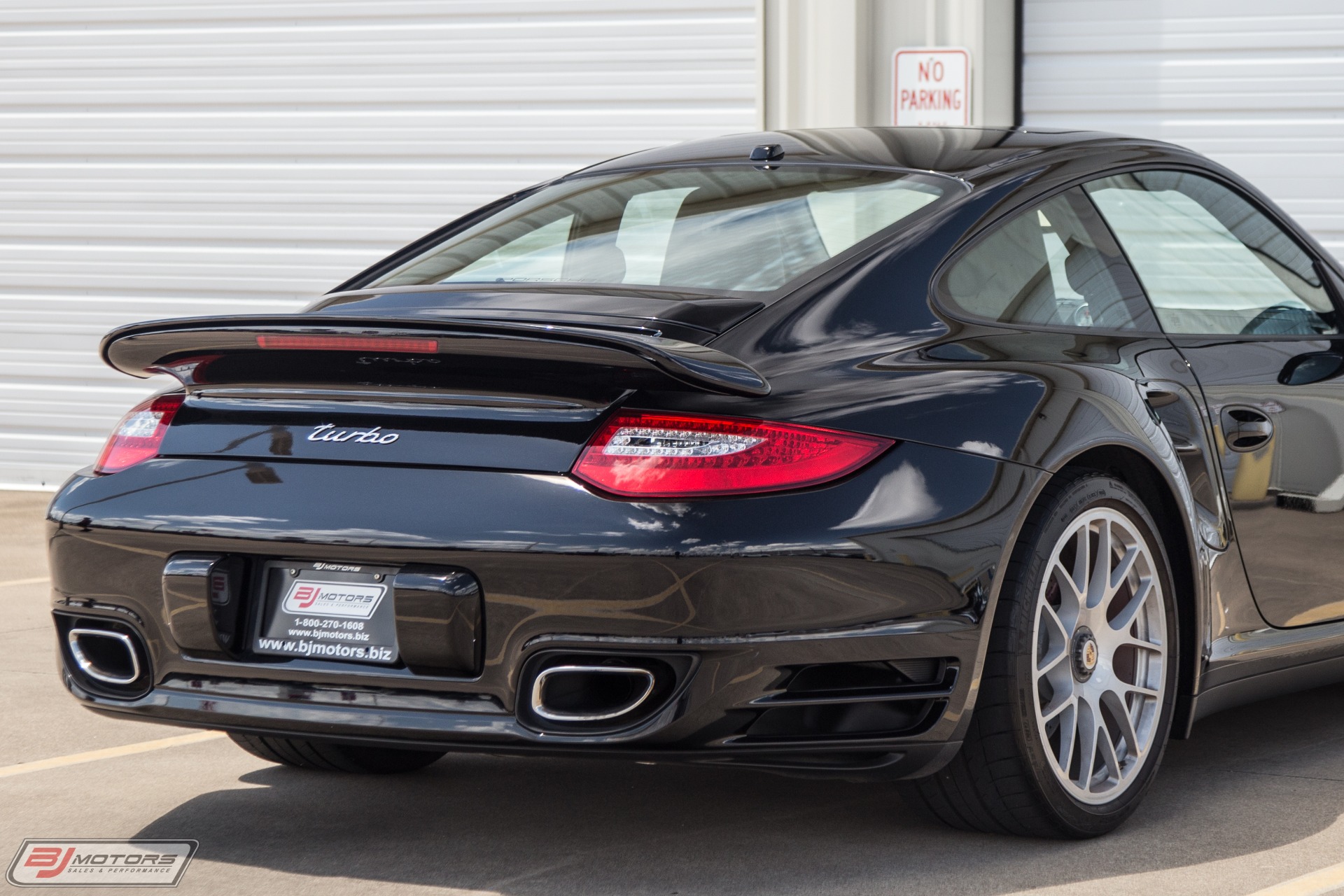 Used-2010-Porsche-911-Turbo