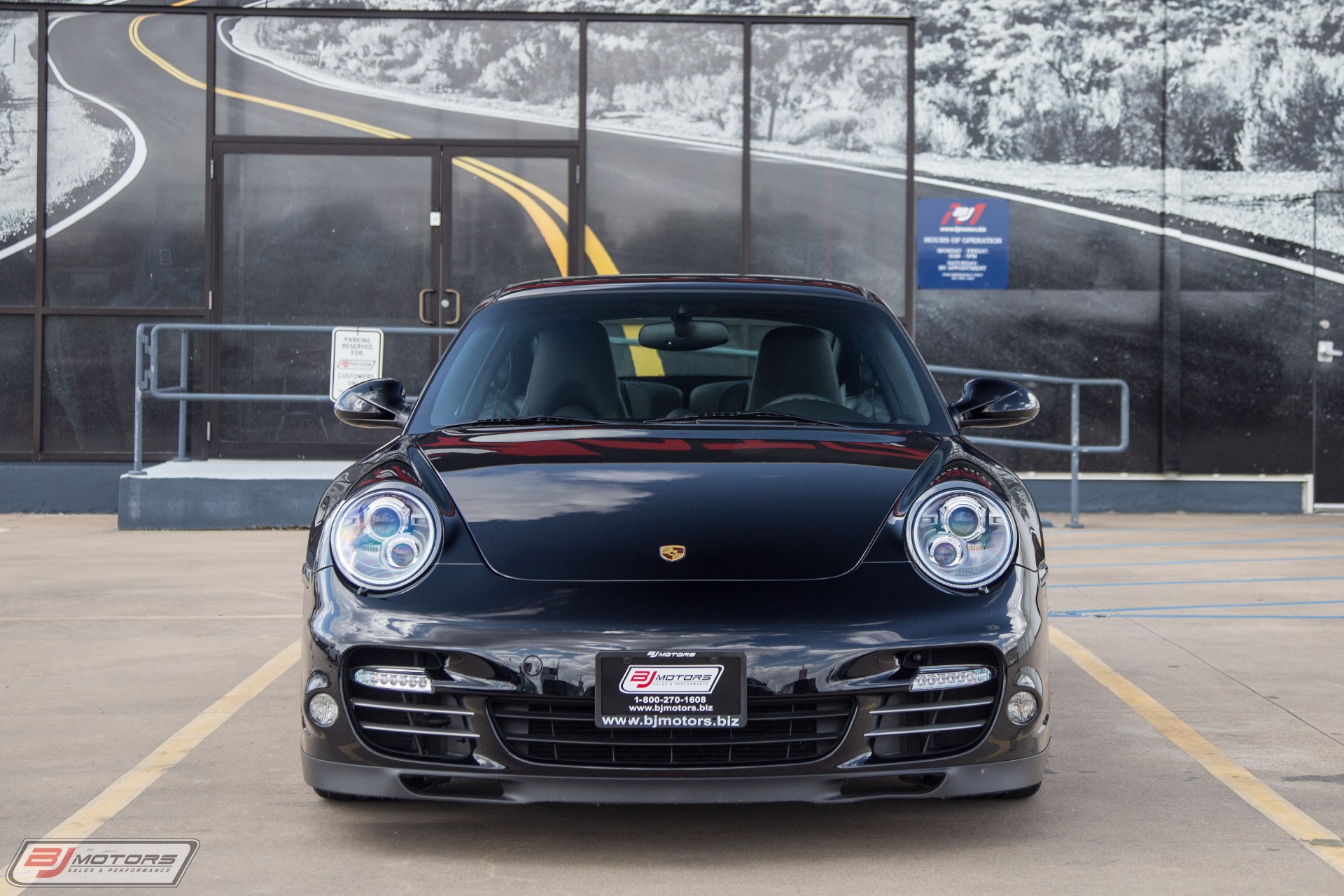 Used-2010-Porsche-911-Turbo