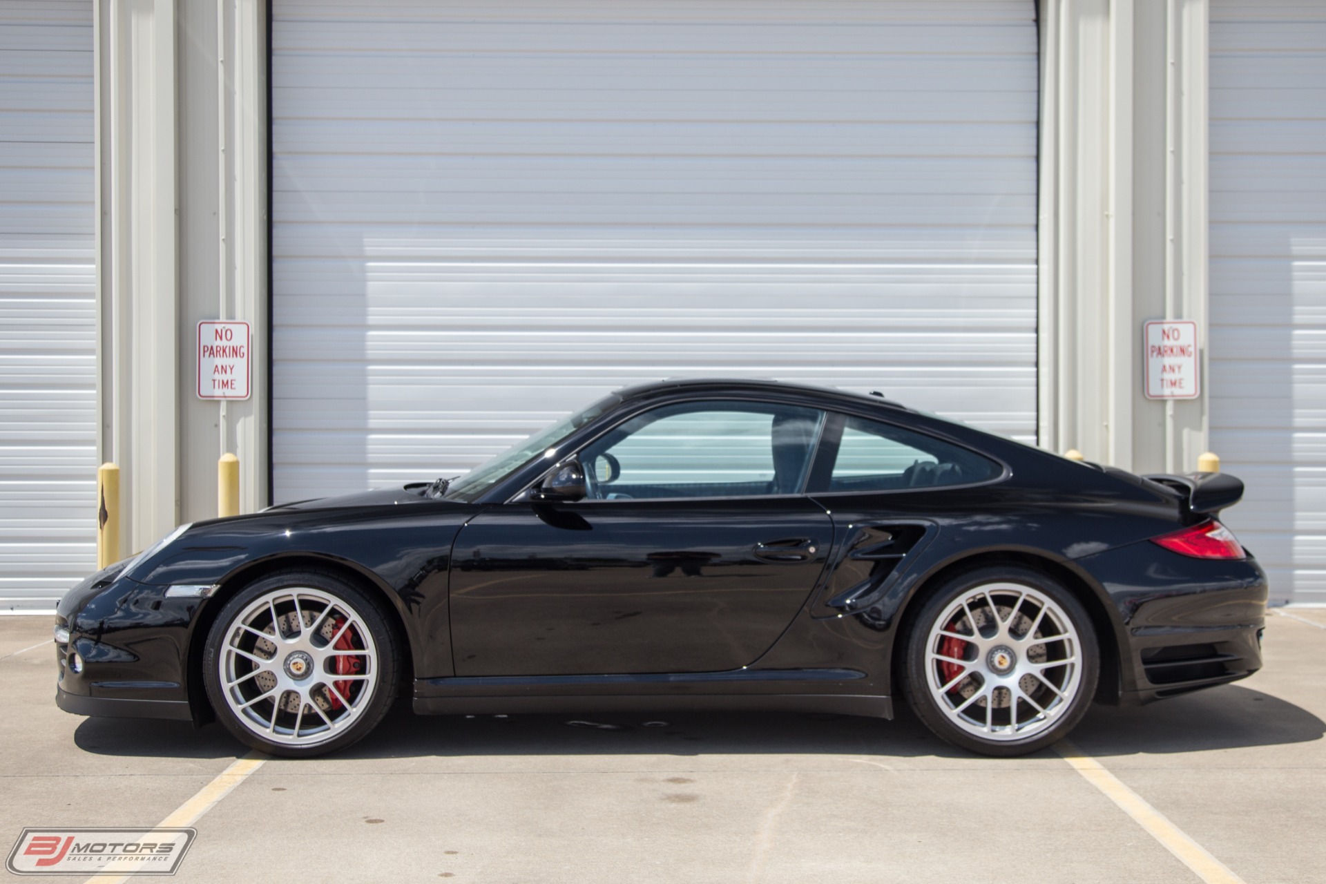 Used-2010-Porsche-911-Turbo