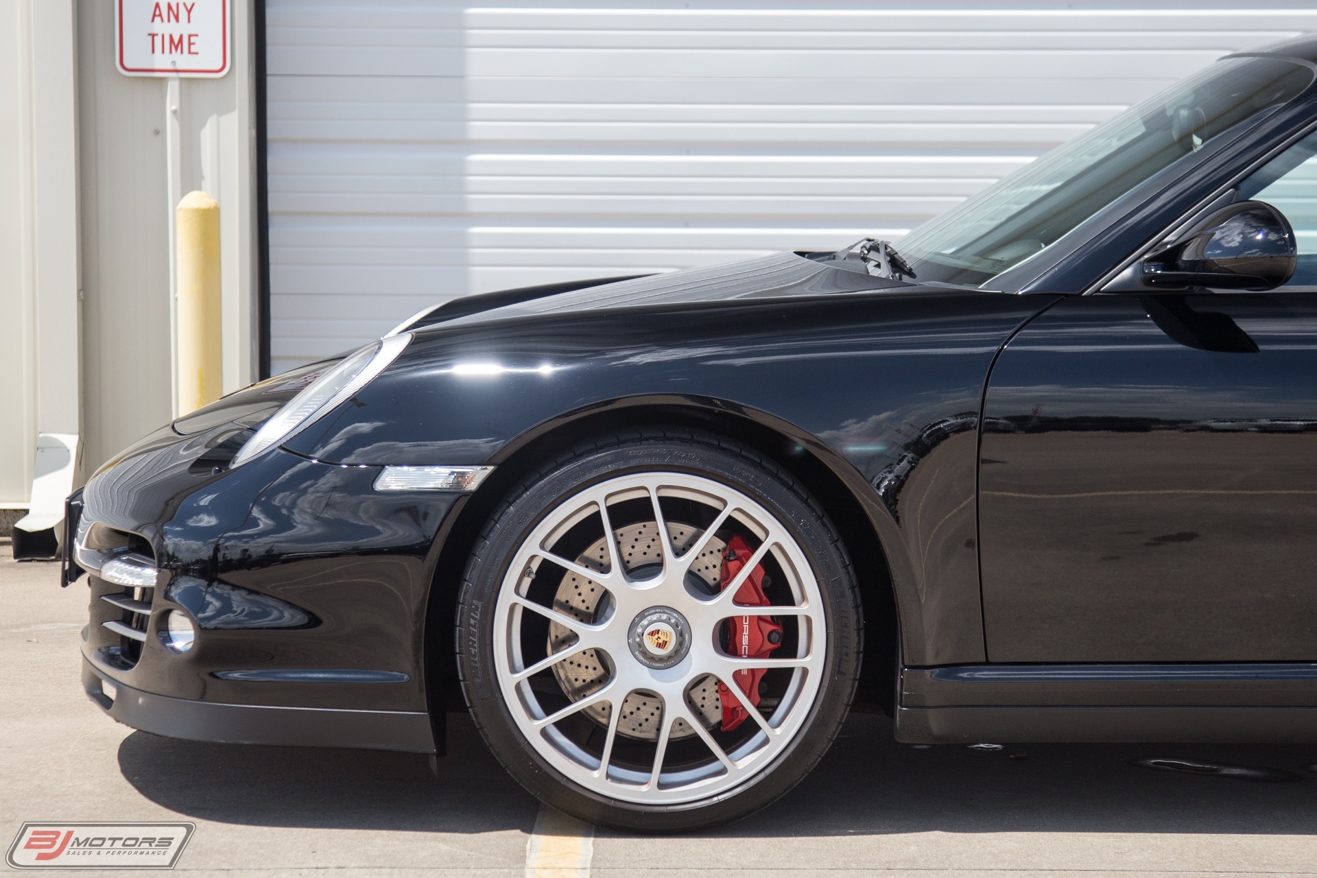 Used-2010-Porsche-911-Turbo