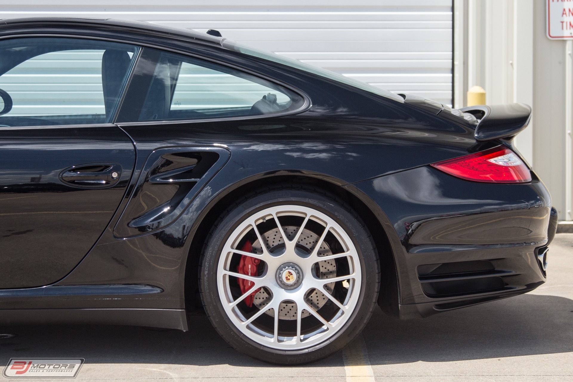 Used-2010-Porsche-911-Turbo