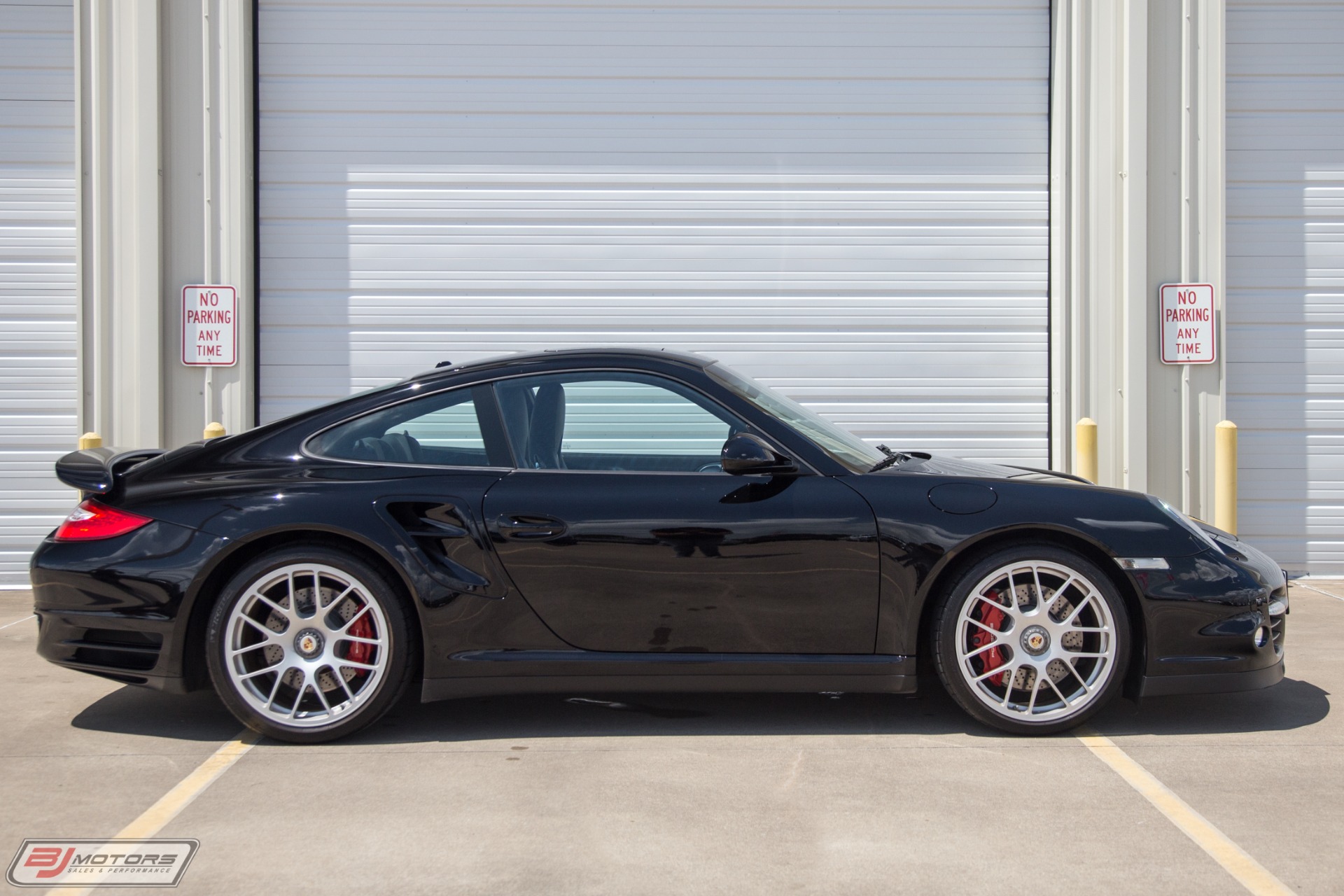 Used-2010-Porsche-911-Turbo