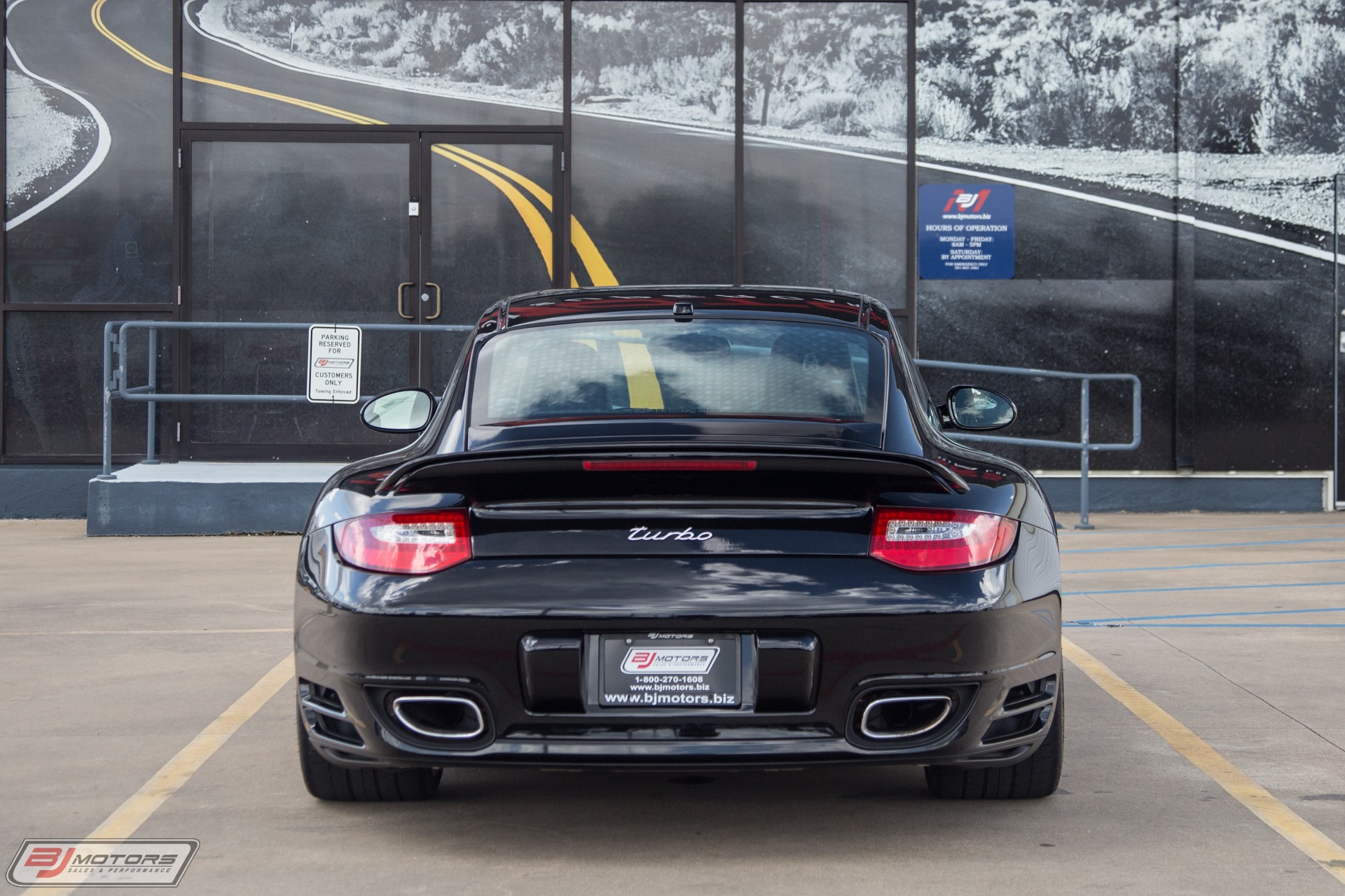 Used-2010-Porsche-911-Turbo