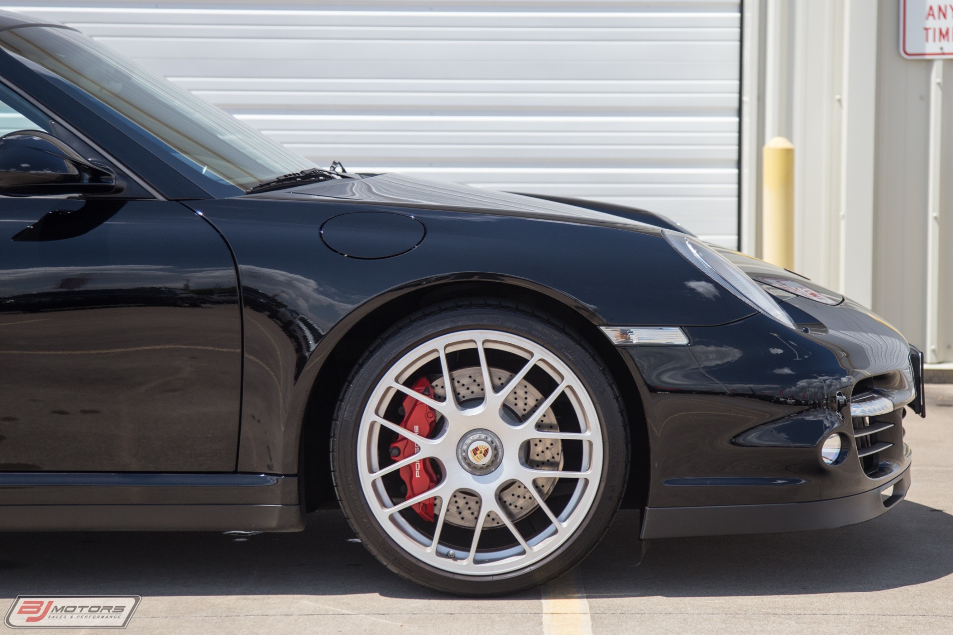 Used-2010-Porsche-911-Turbo