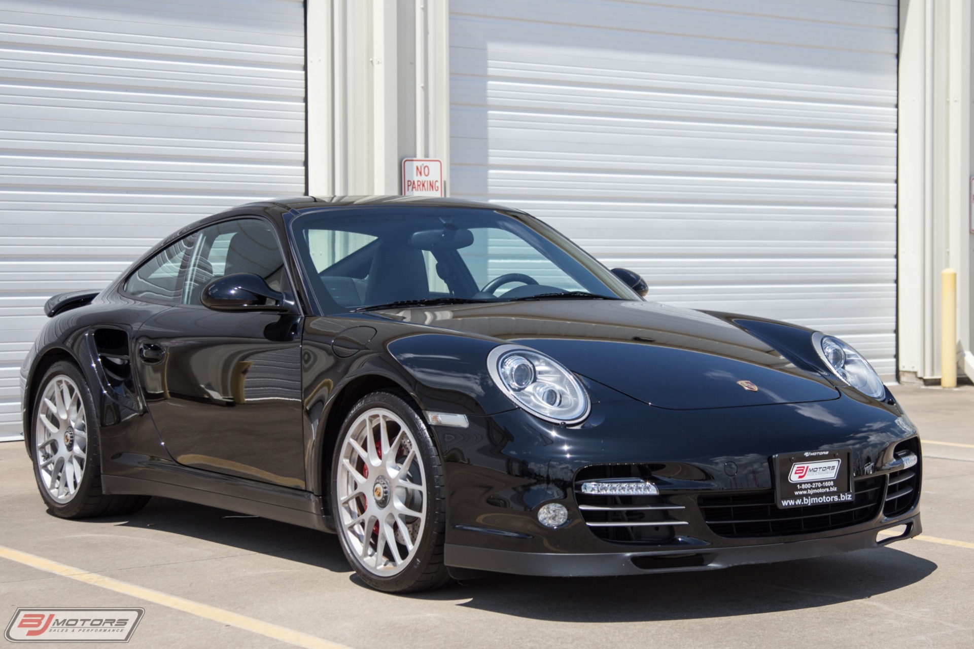 Used-2010-Porsche-911-Turbo