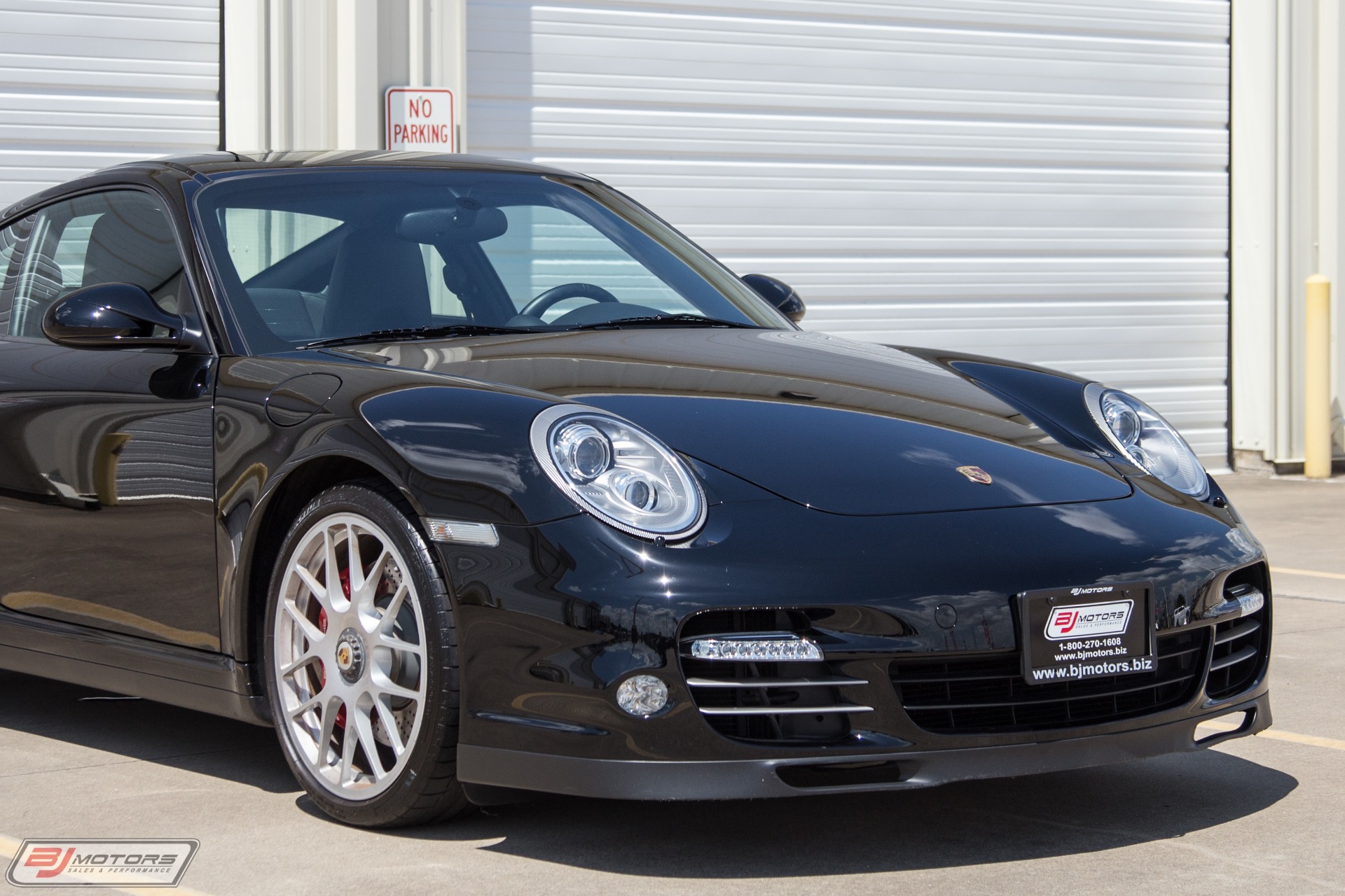 Used-2010-Porsche-911-Turbo