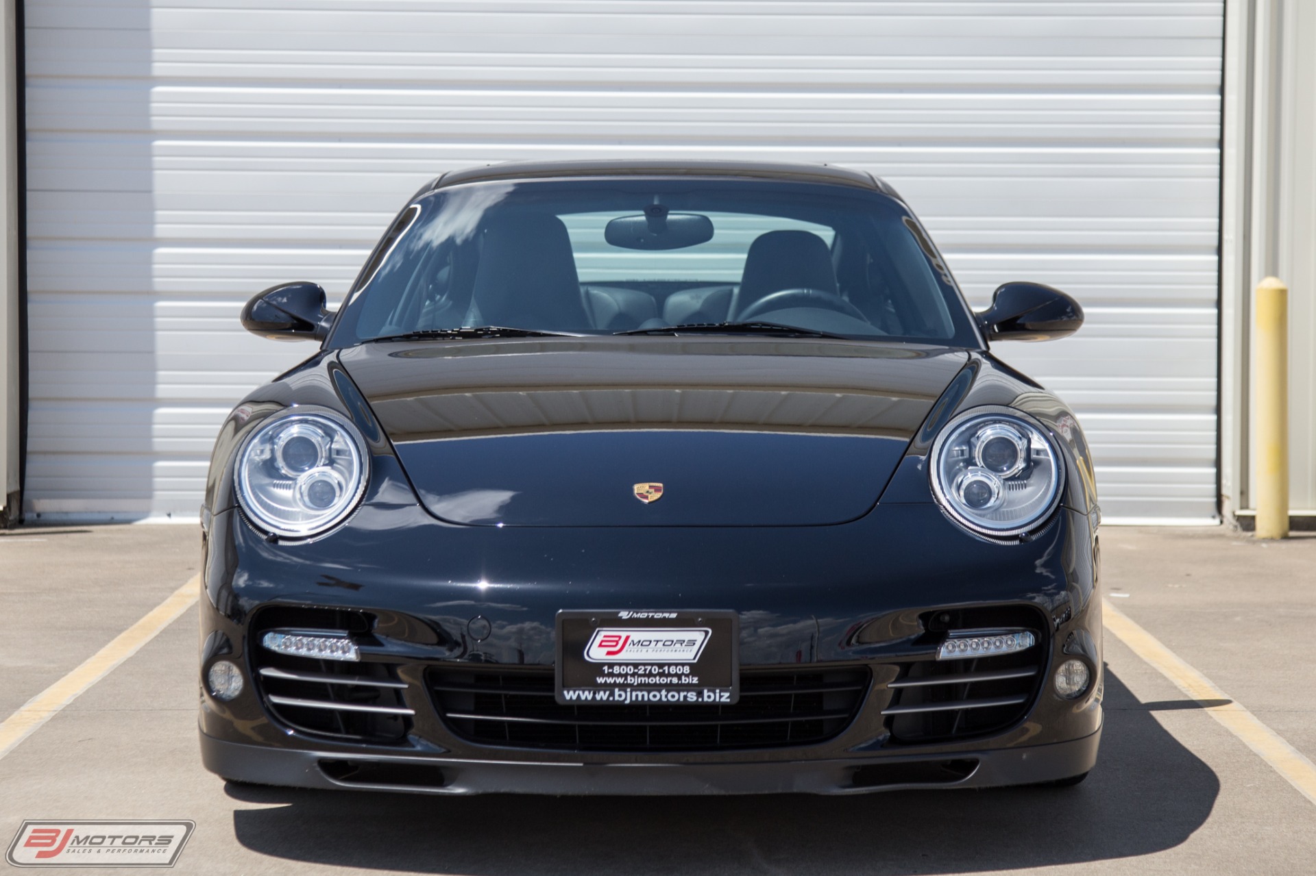 Used-2010-Porsche-911-Turbo