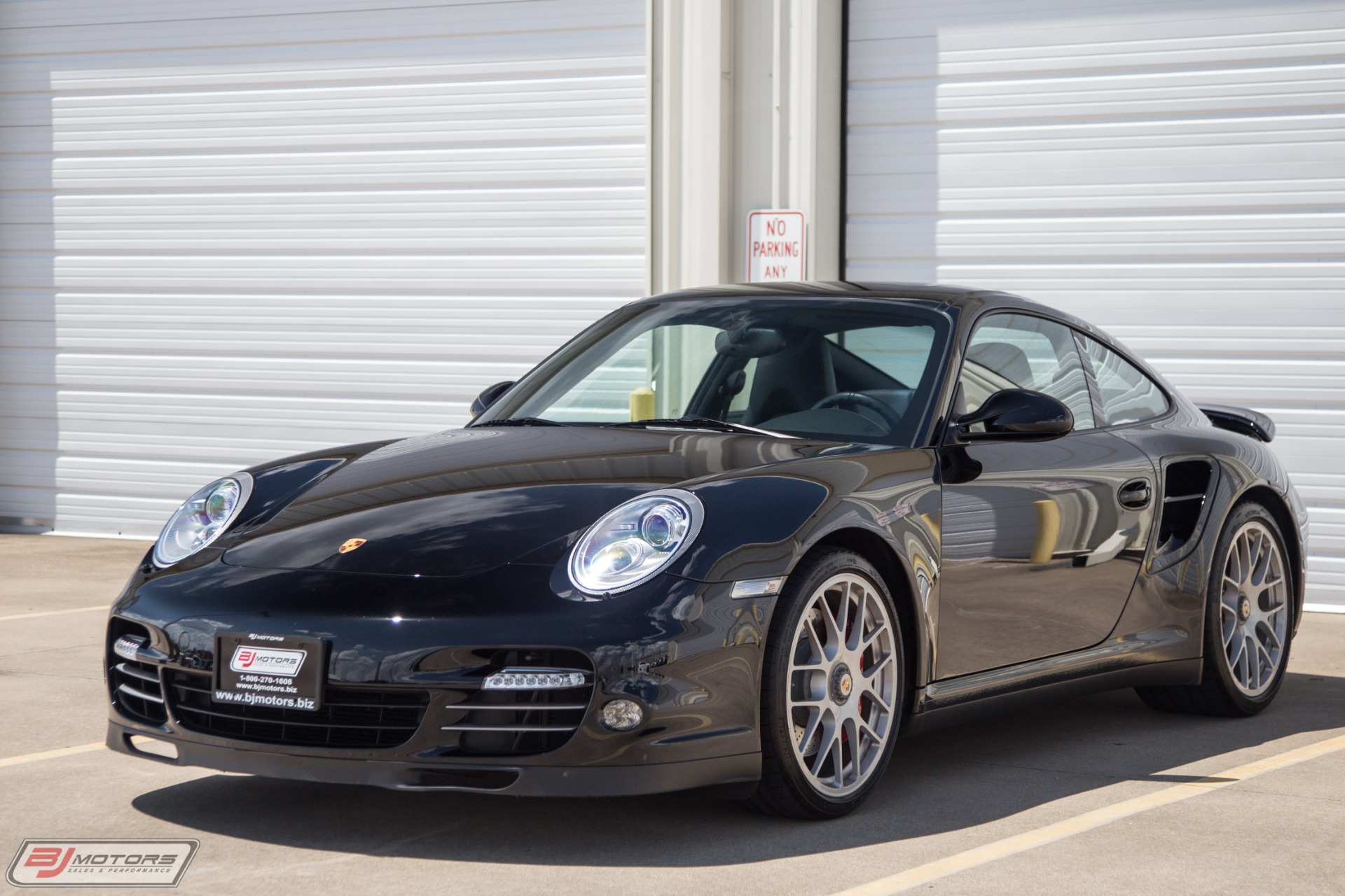 Used-2010-Porsche-911-Turbo