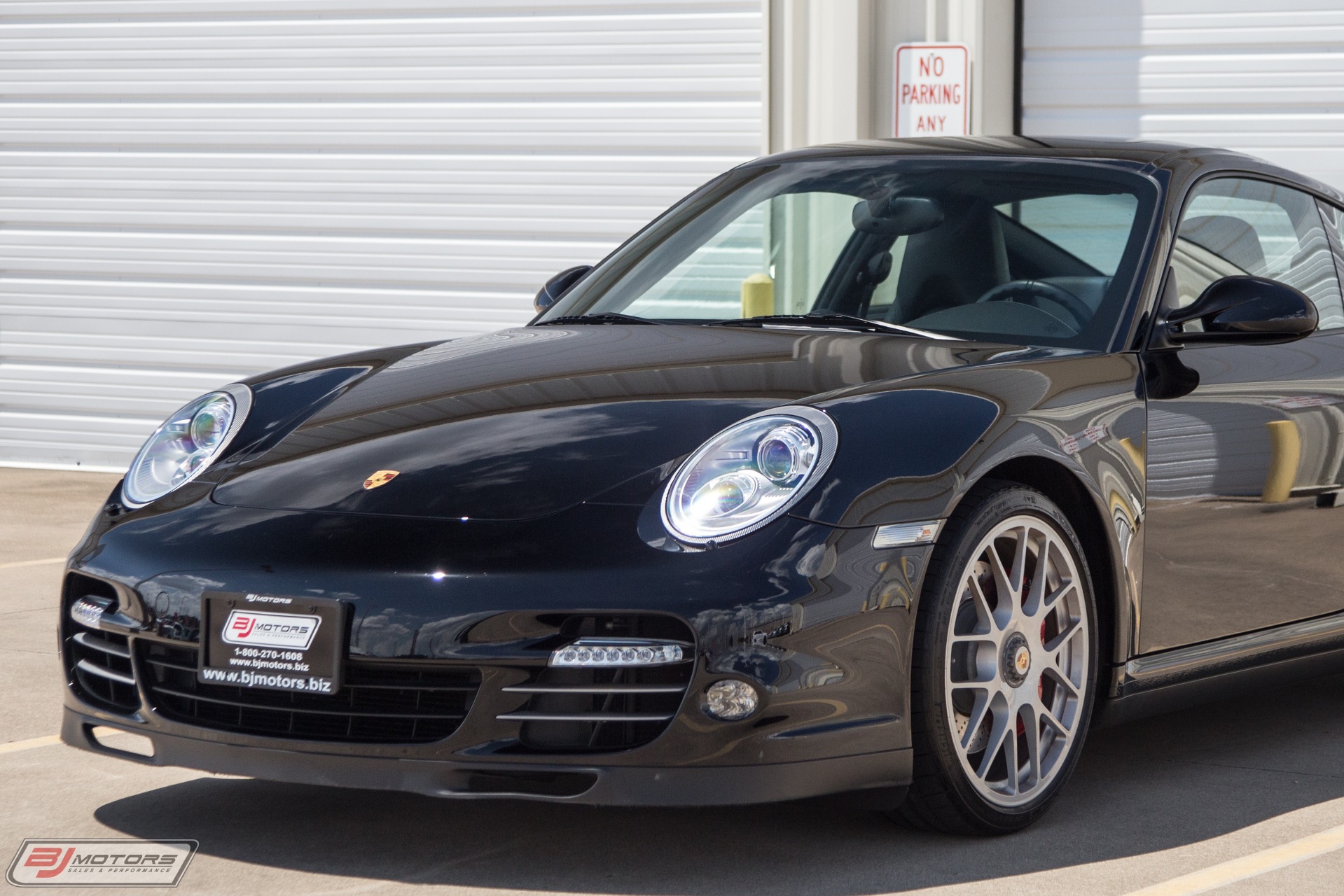 Used-2010-Porsche-911-Turbo